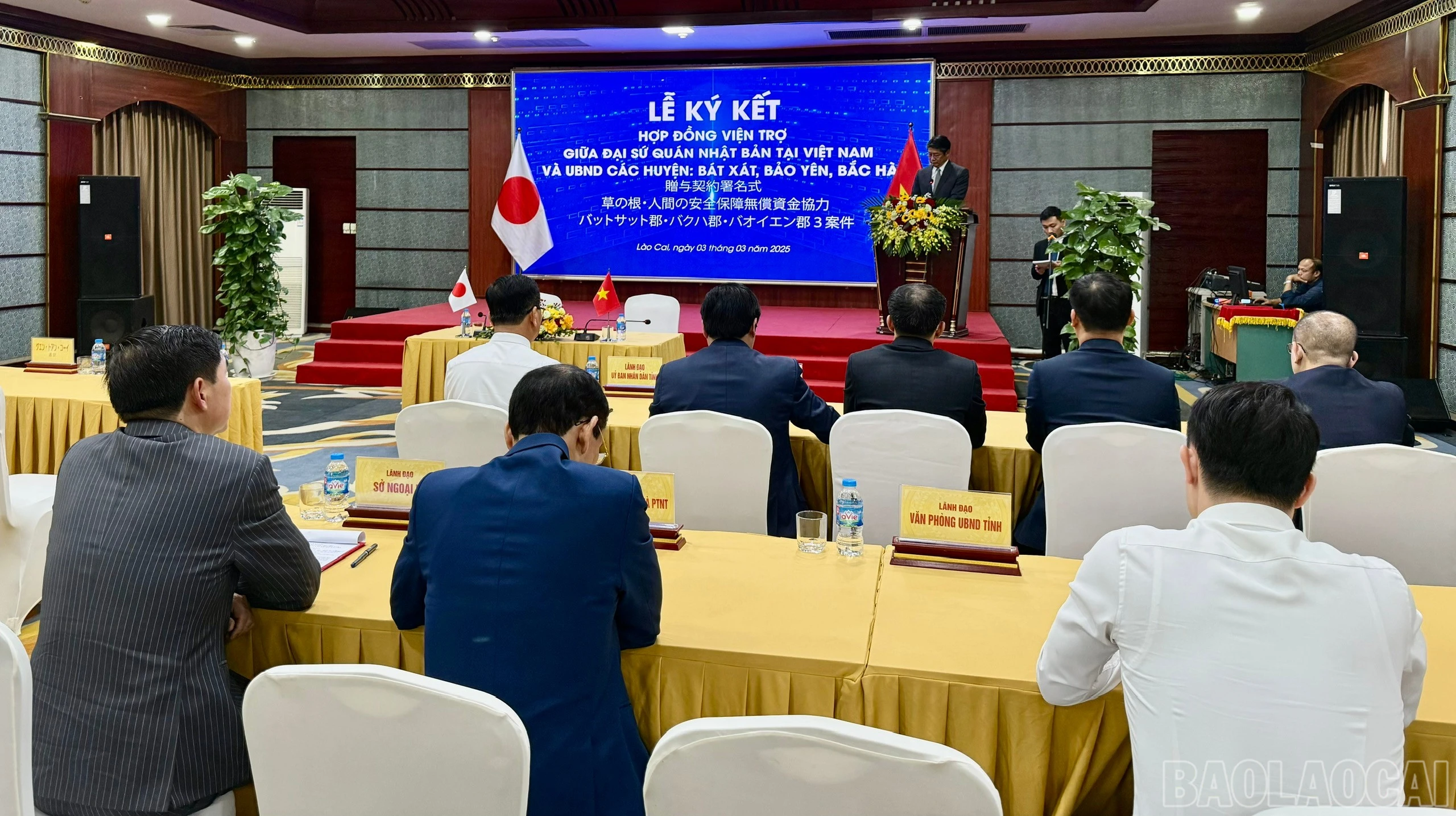 baolaocai-br_z6370797297980-f9e2cba77ee8aa7873f7f2320e47e0be.jpg