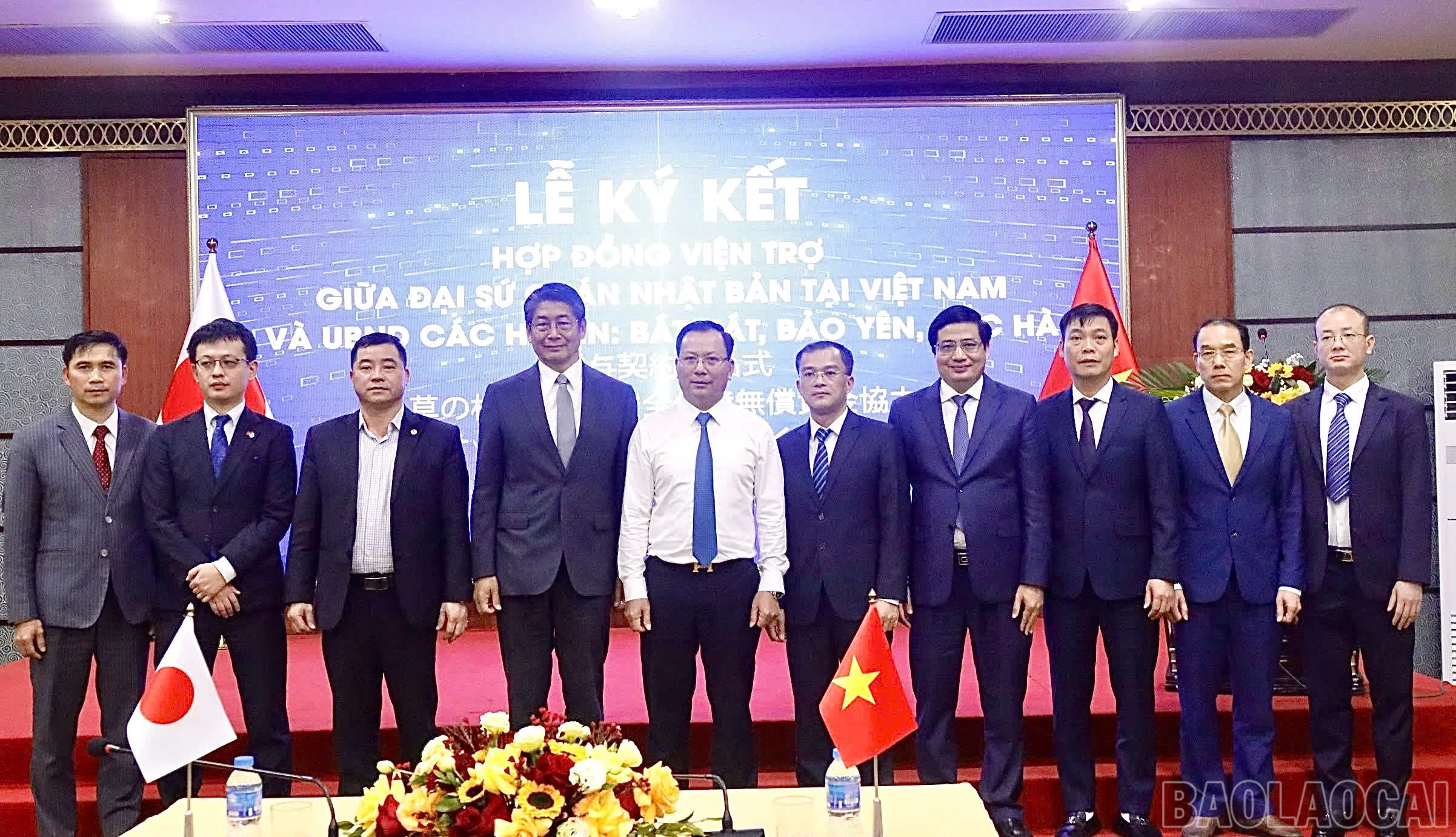 baolaocai-br_z6370766360206-b707ccd405e181b89aefcdb74afd99ff.jpg