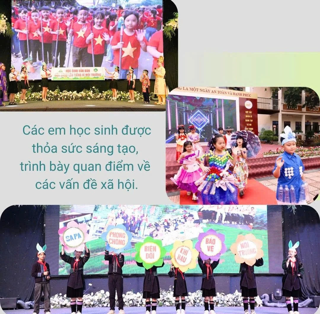 z7305780417580-25a6140accb3e9d39783865fb6094e93.jpg