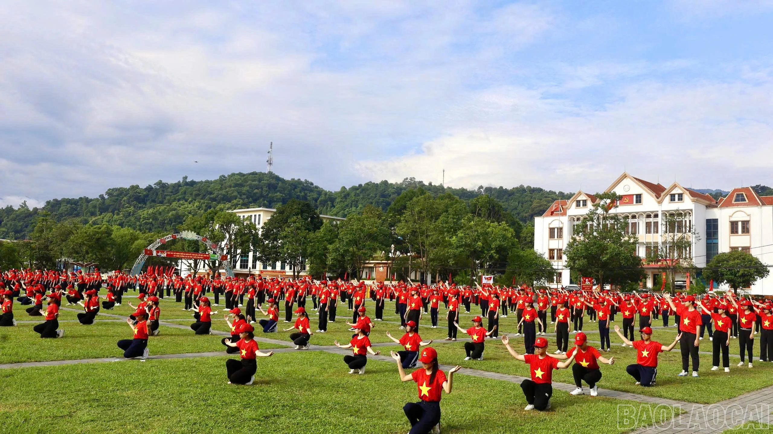 baolaocai-br_z6961110250068-f37c947ac24a0c54ae19b7deccb5eb98.jpg