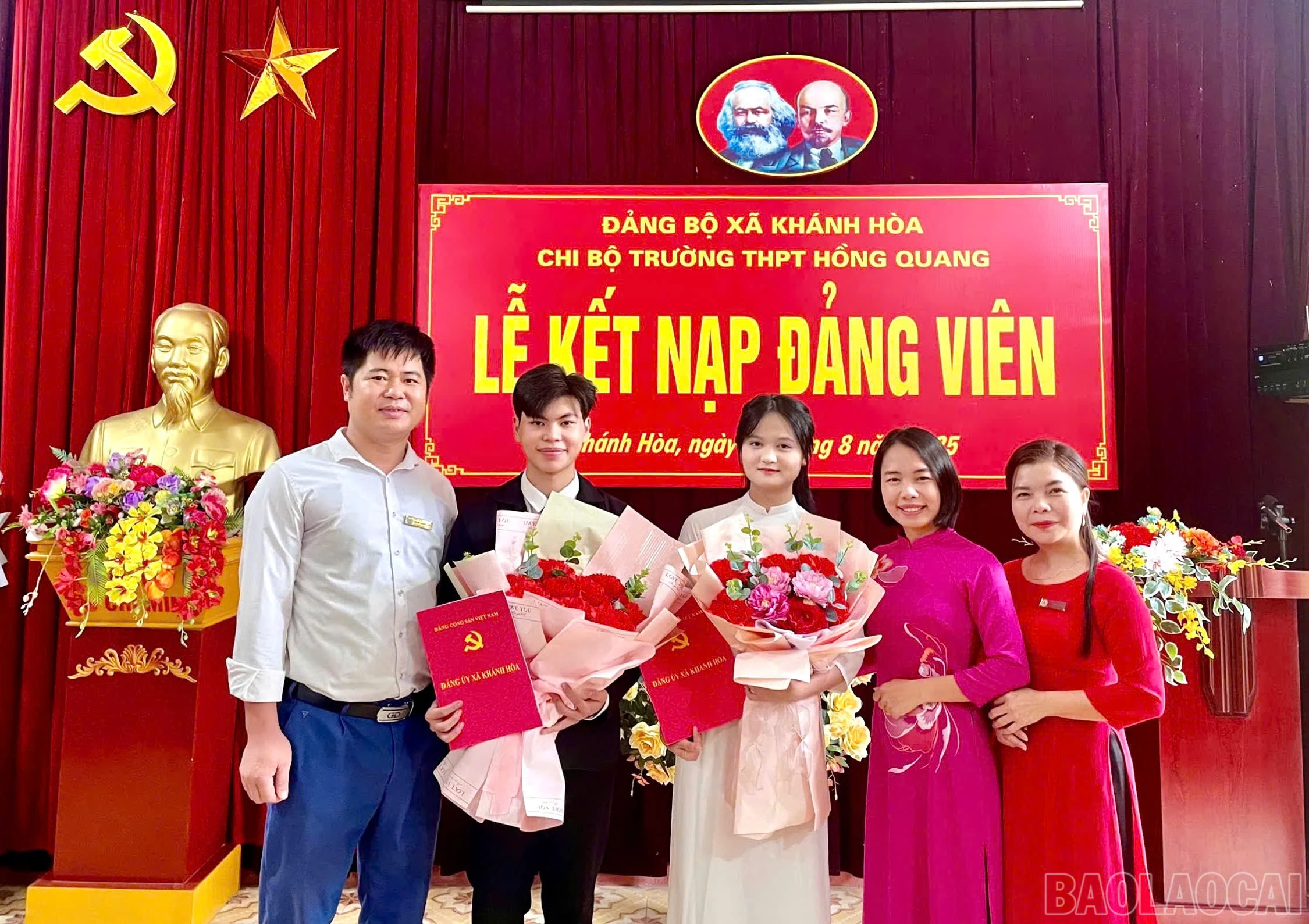 baolaocai-br_z6960529176650-e7a79b3e68cde3d564f96bcde8312ba0.jpg