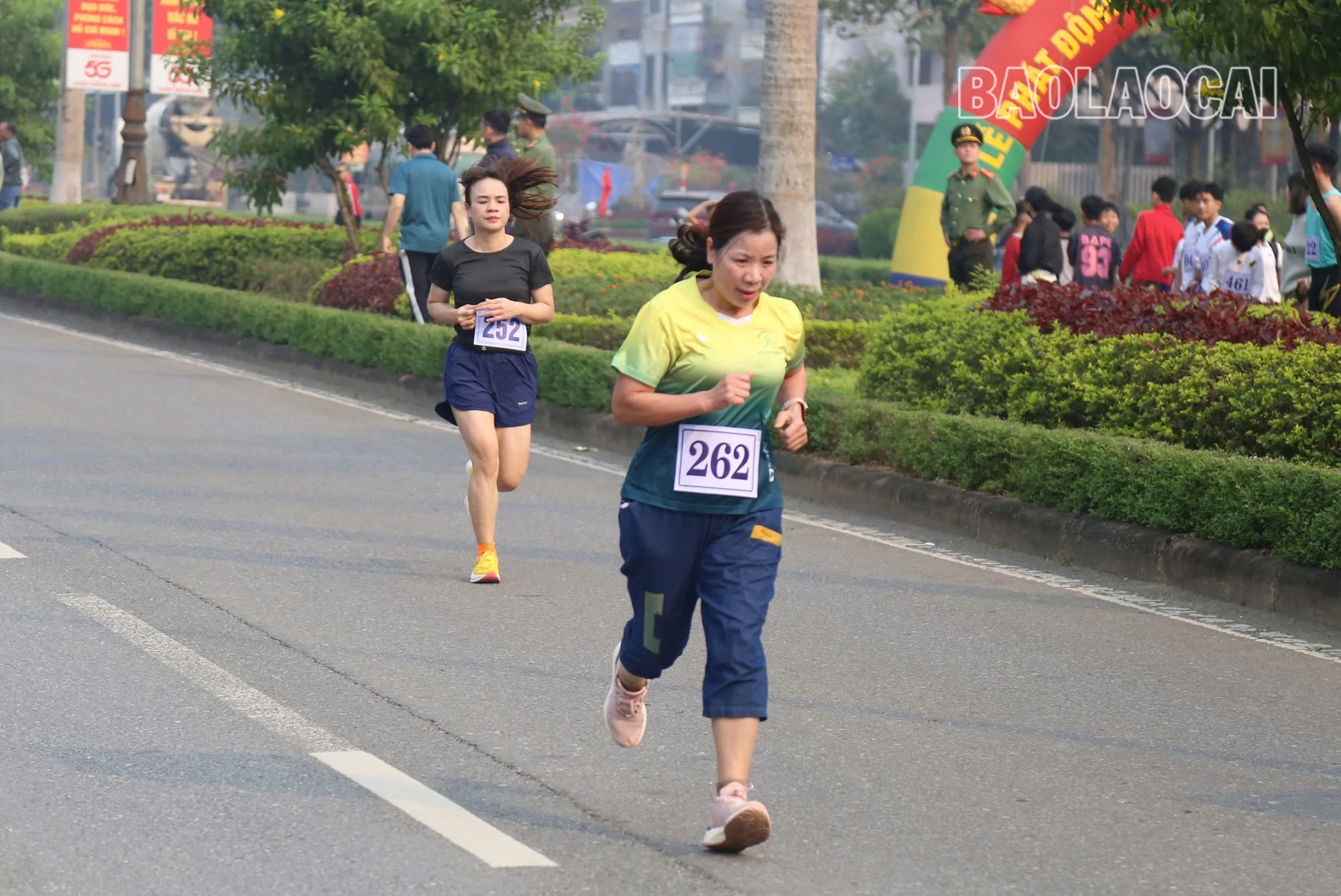 z6433719169142-6c415176b1a6f16eeaf6ec1cb435721d.jpg