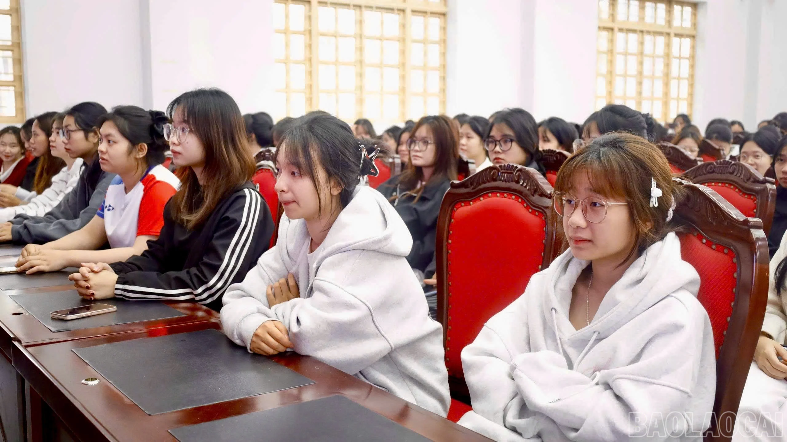 baolaocai-br_z7232908850639-c7ee11014e82cce9d9db5ed0c4d1785a.jpg