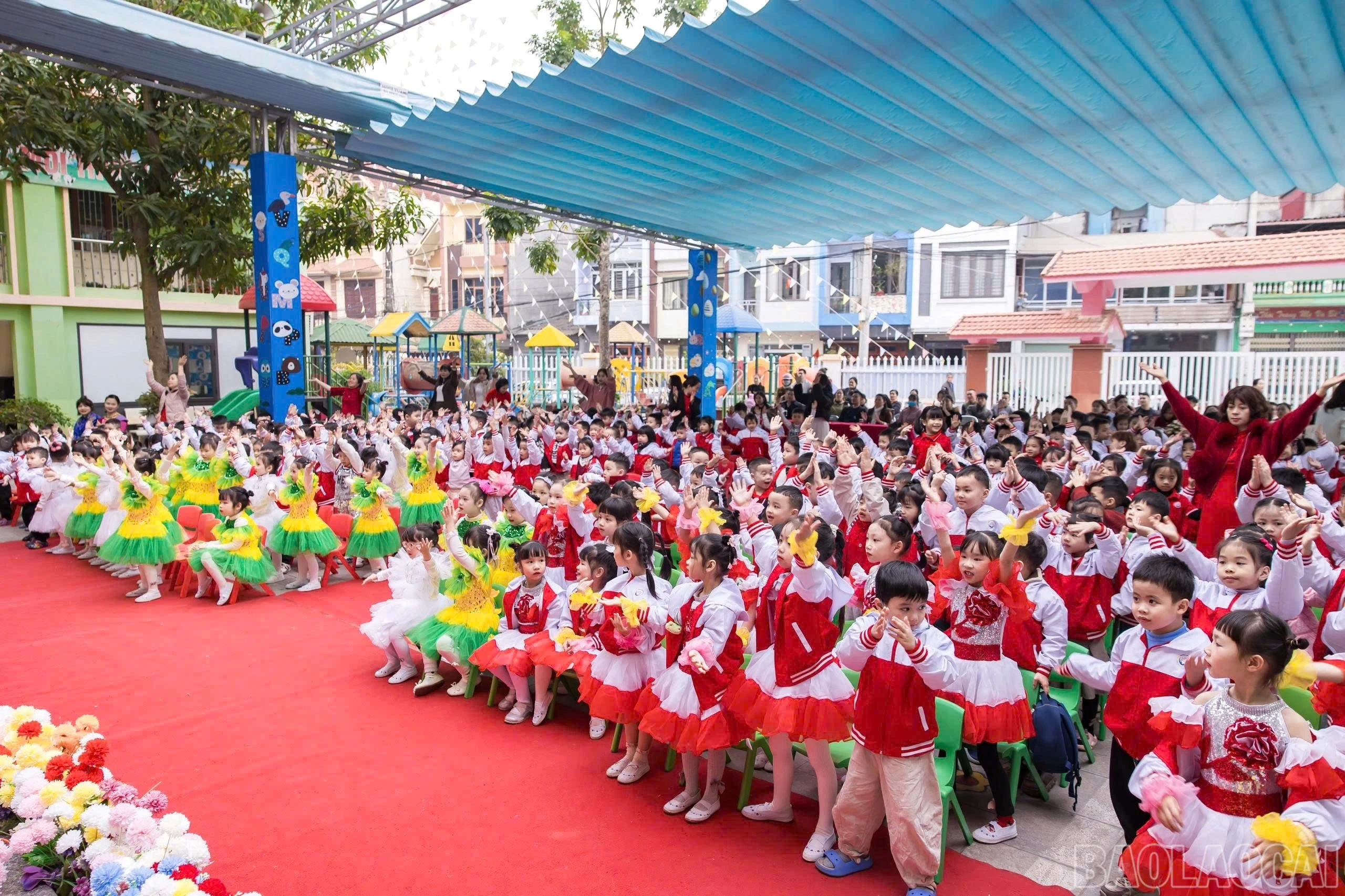 baolaocai-br_z7385504703032-60ee14aaf3acda071bf51502e843b85f.jpg