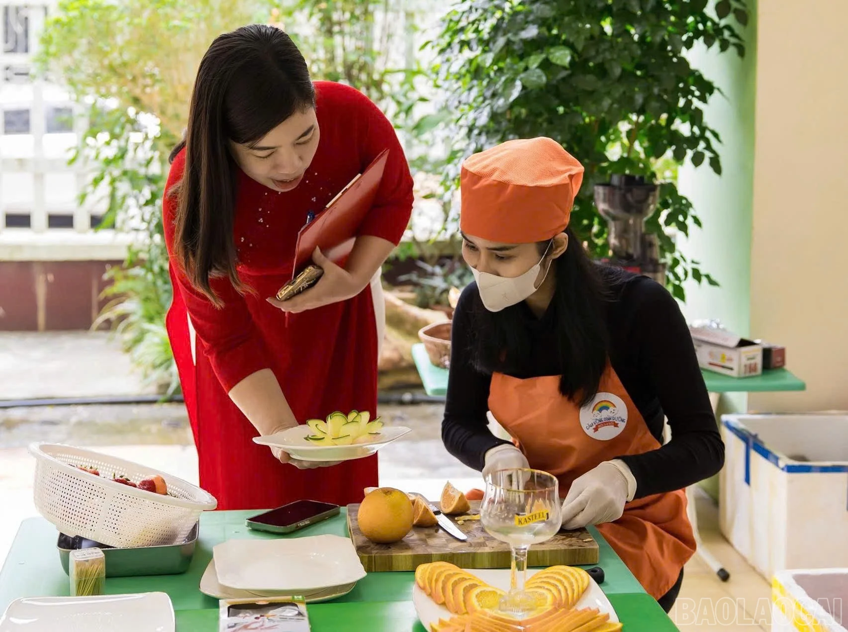 baolaocai-br_z7385504734301-d102654824ffde5dcd124e12d1ed74ff.jpg