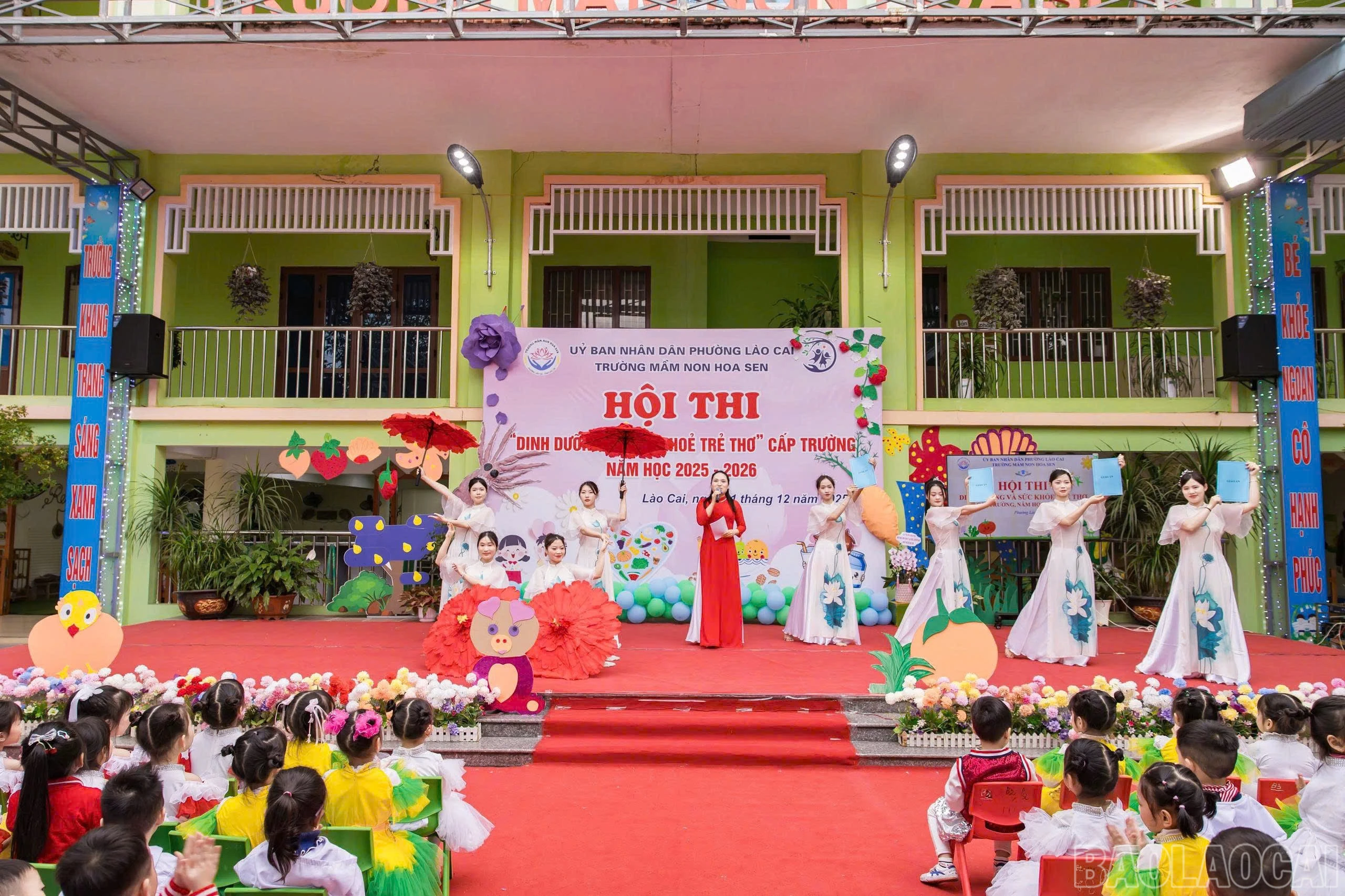 baolaocai-br_z7385504747084-3d8302e94b7a6b52678af771c1d80fdb.jpg