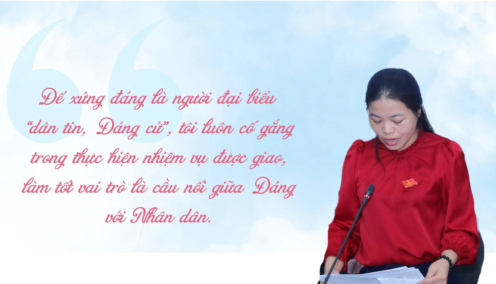 Góc nhìn.jpg