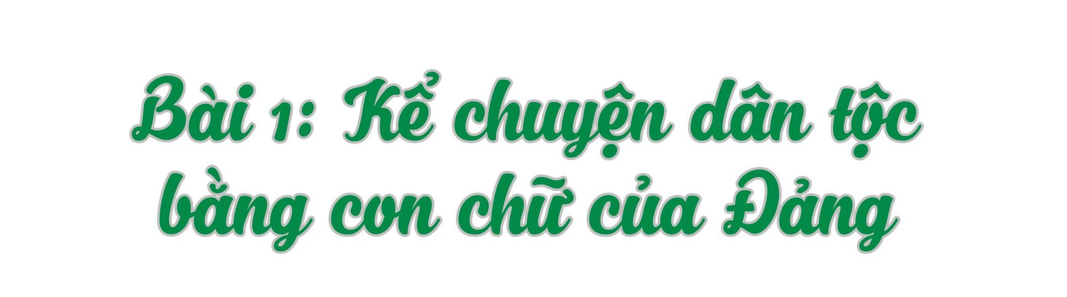 tít bài 1.jpg