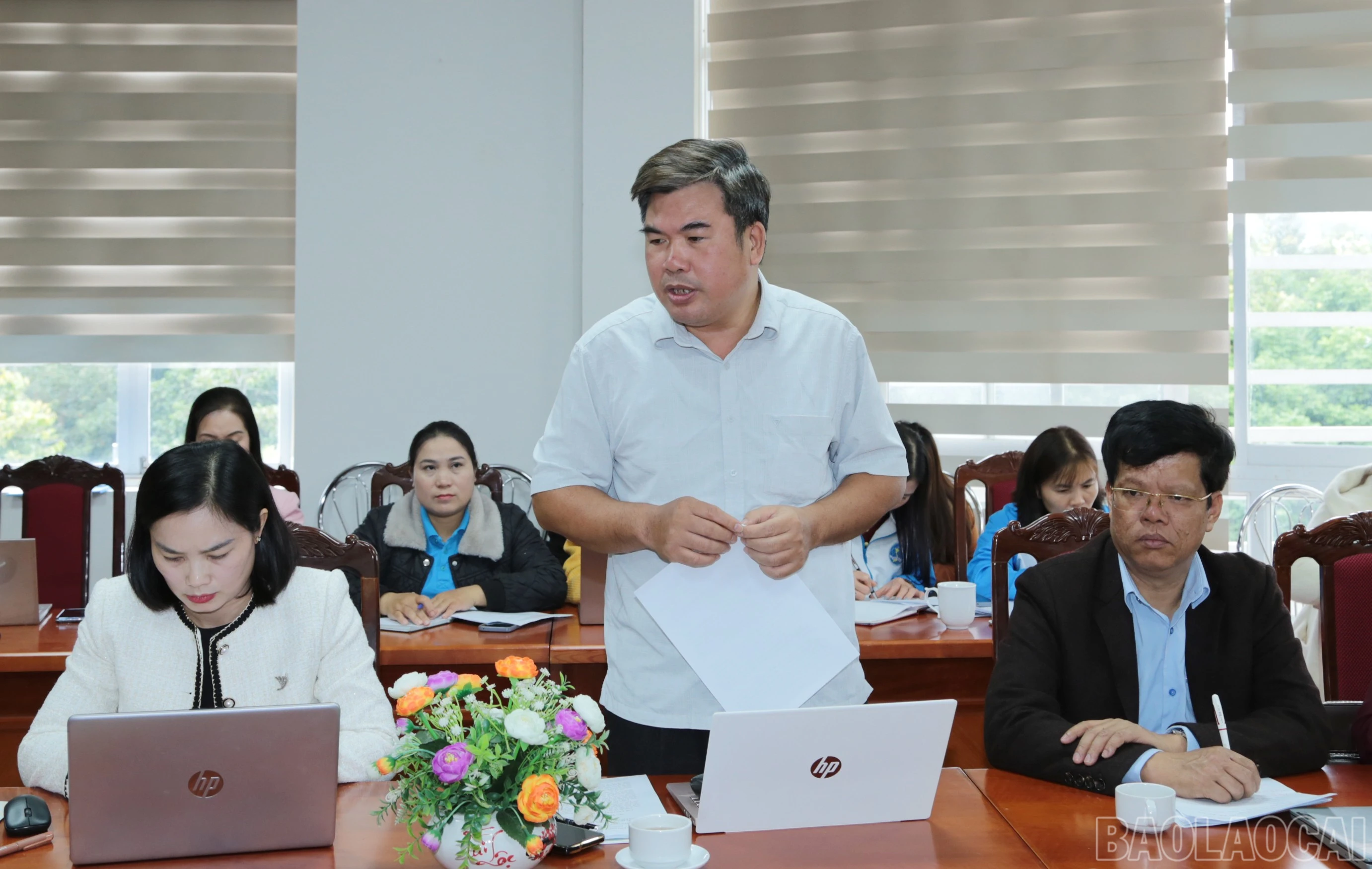 baolaocai-br_img-9874.jpg