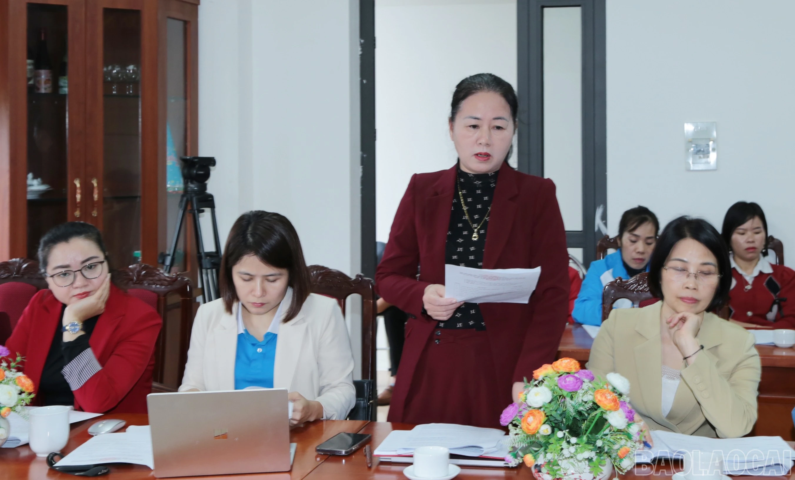 baolaocai-br_img-9875.jpg