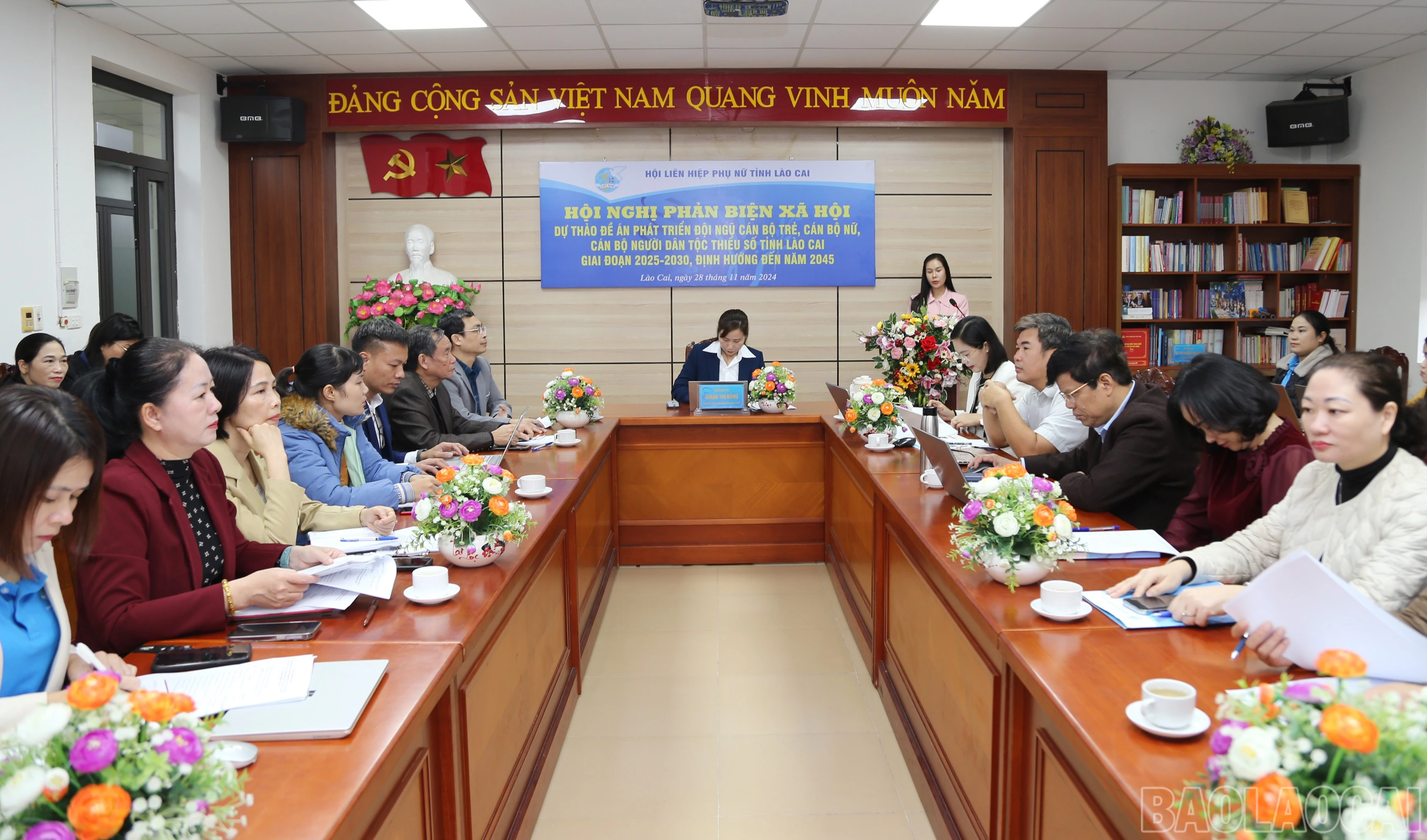 baolaocai-br_img-9838.jpg