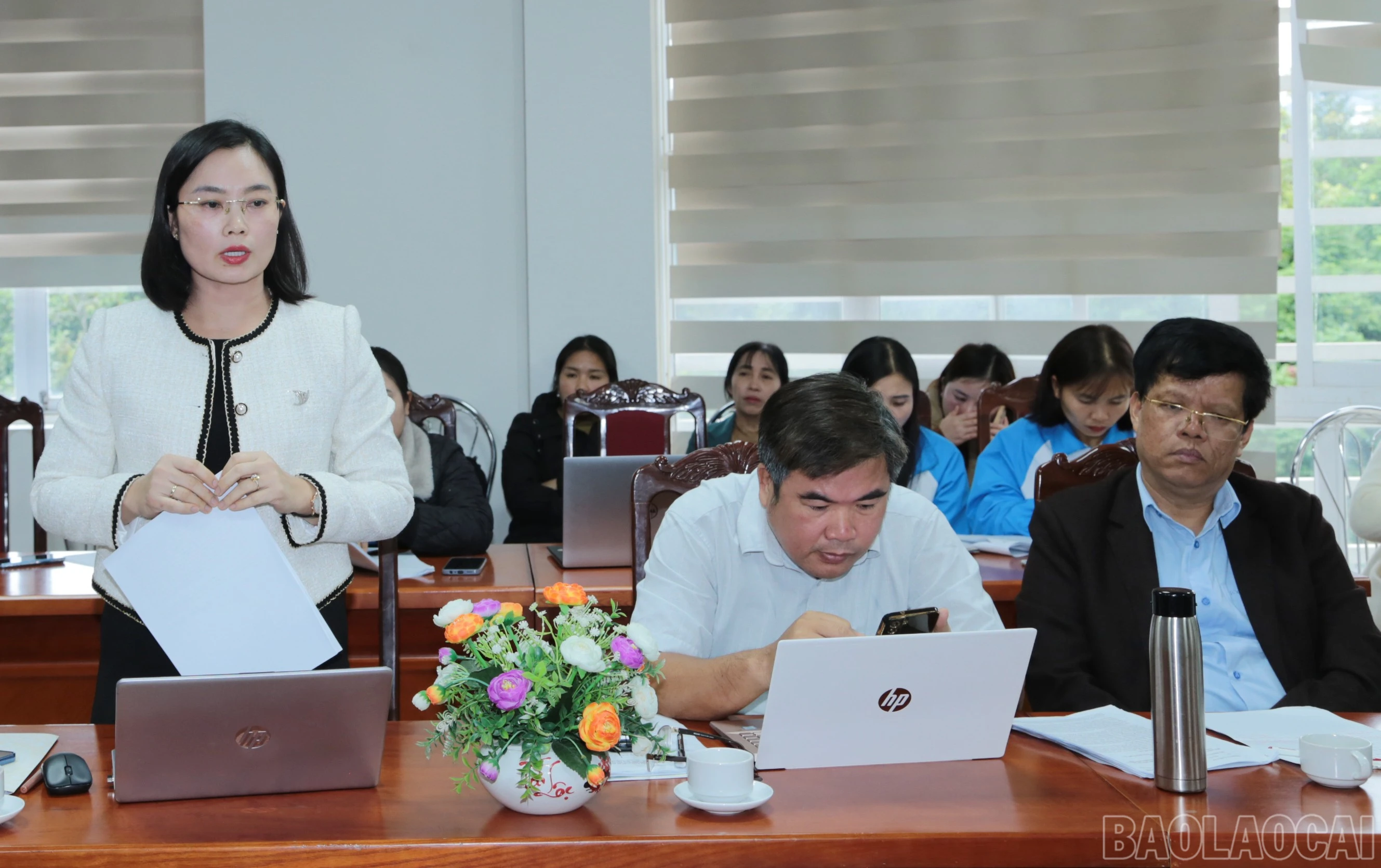 baolaocai-br_img-9872.jpg