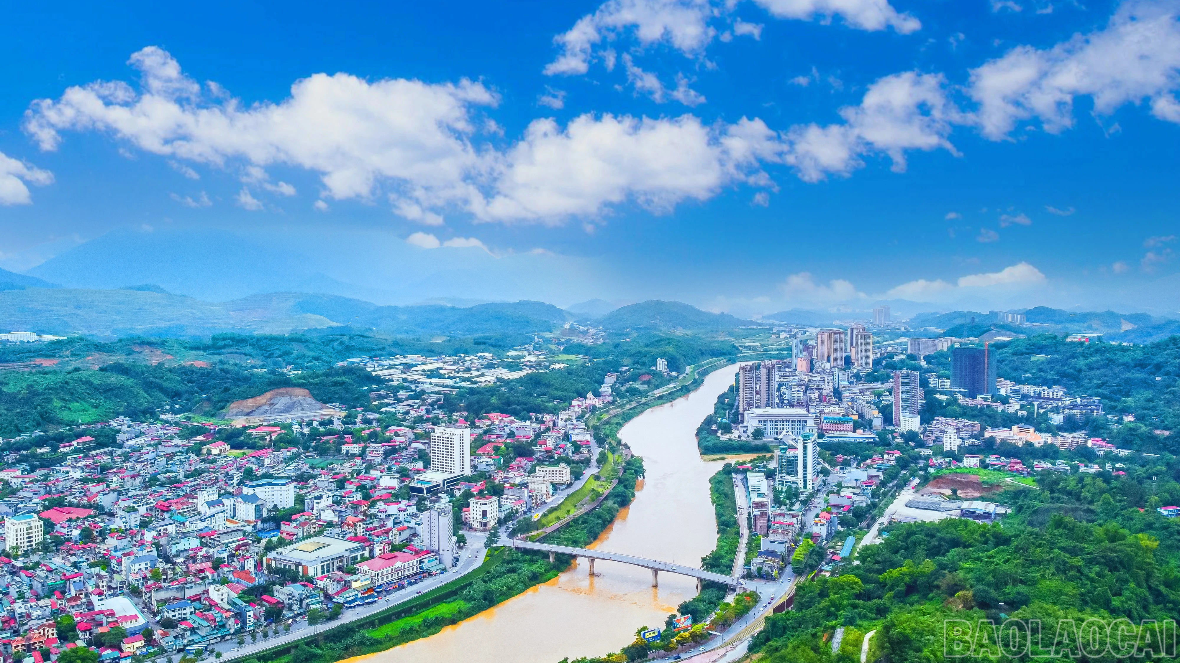 baolaocai-br_dji-0761-copy.jpg