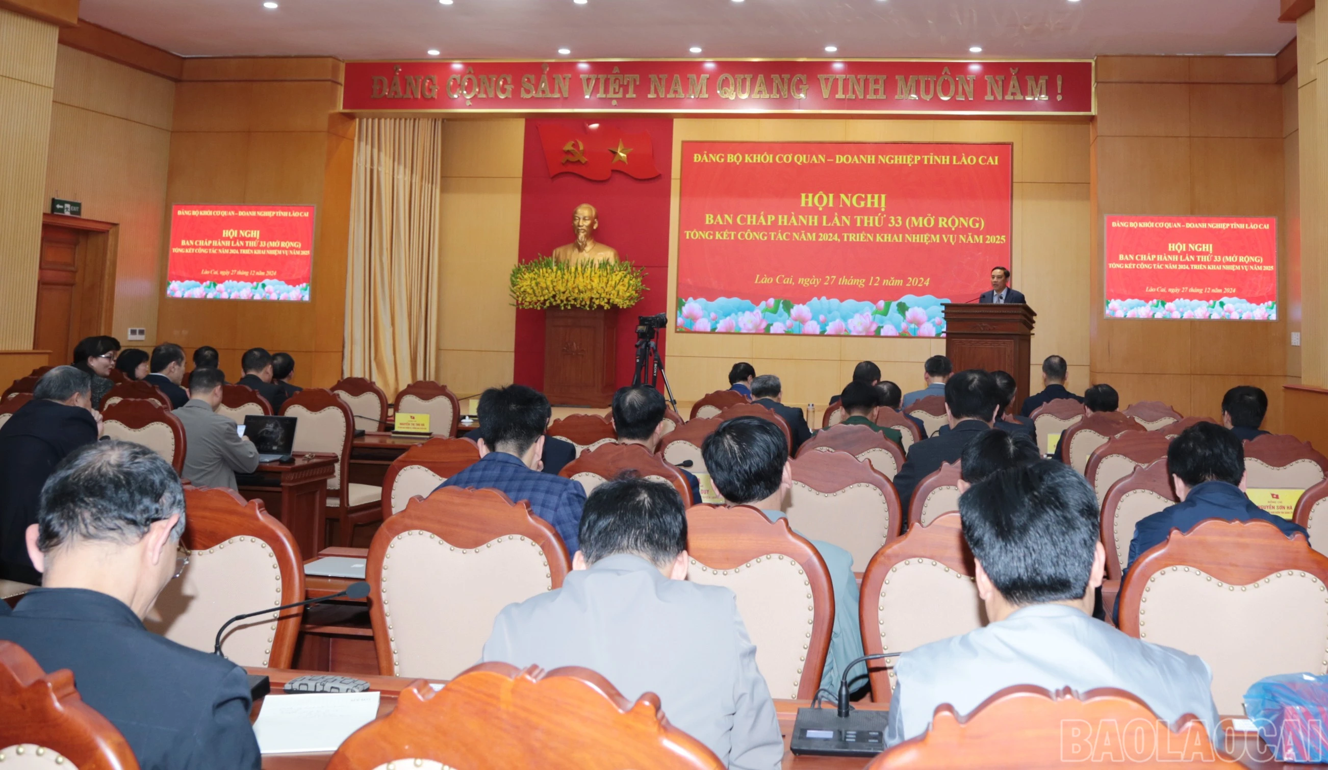 baolaocai-br_img-2193.jpg
