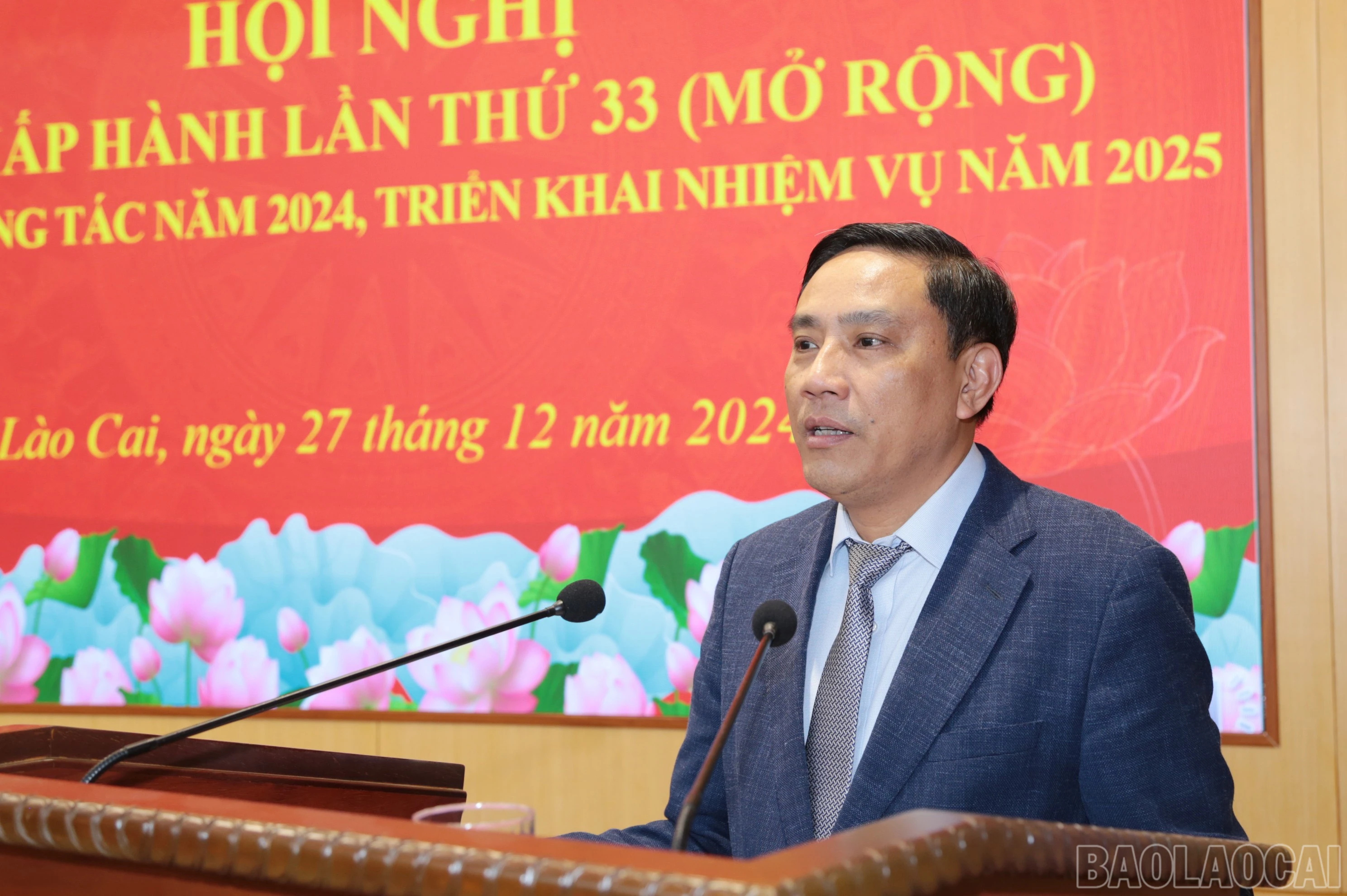baolaocai-br_img-2188.jpg