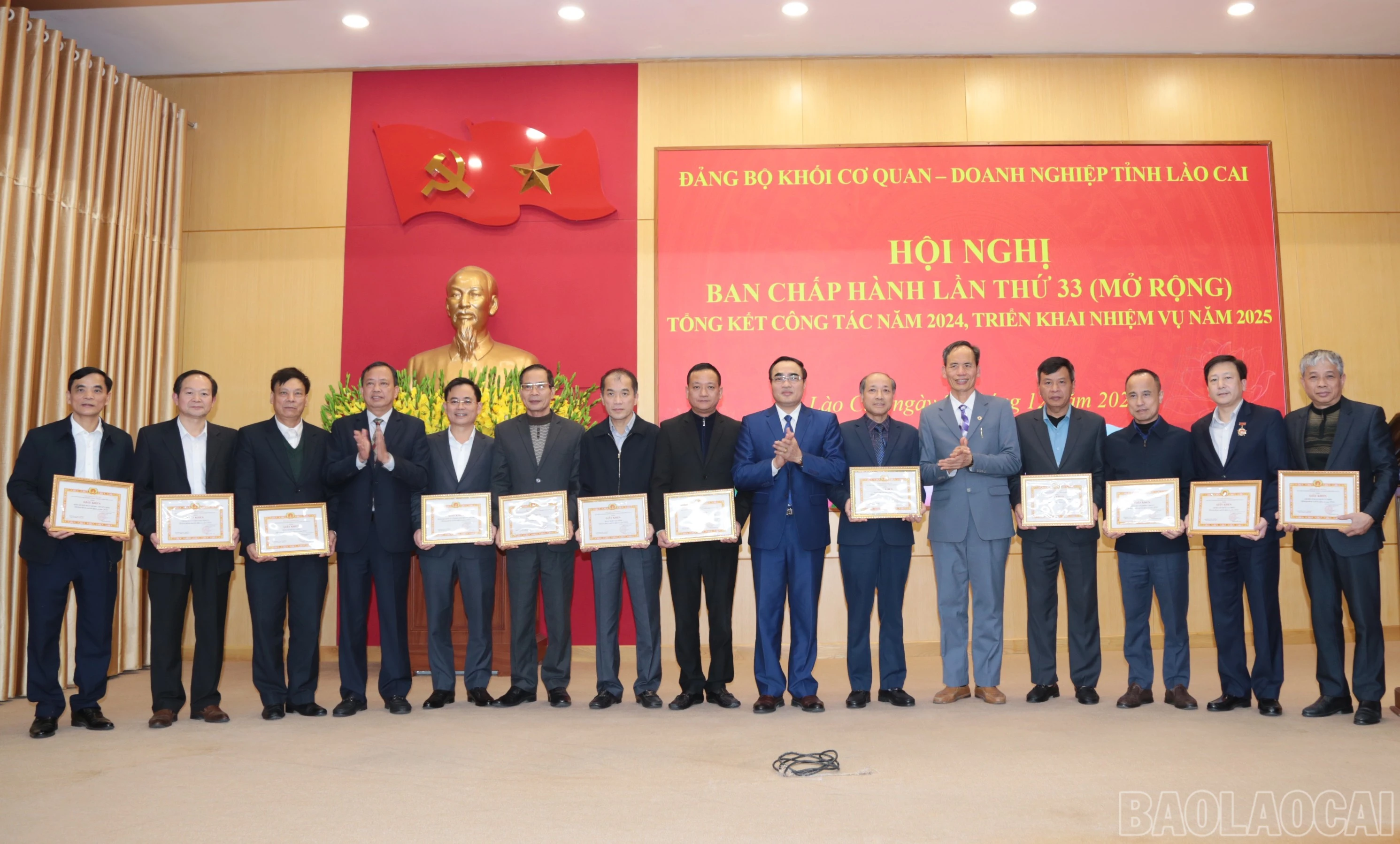 baolaocai-br_img-2218.jpg
