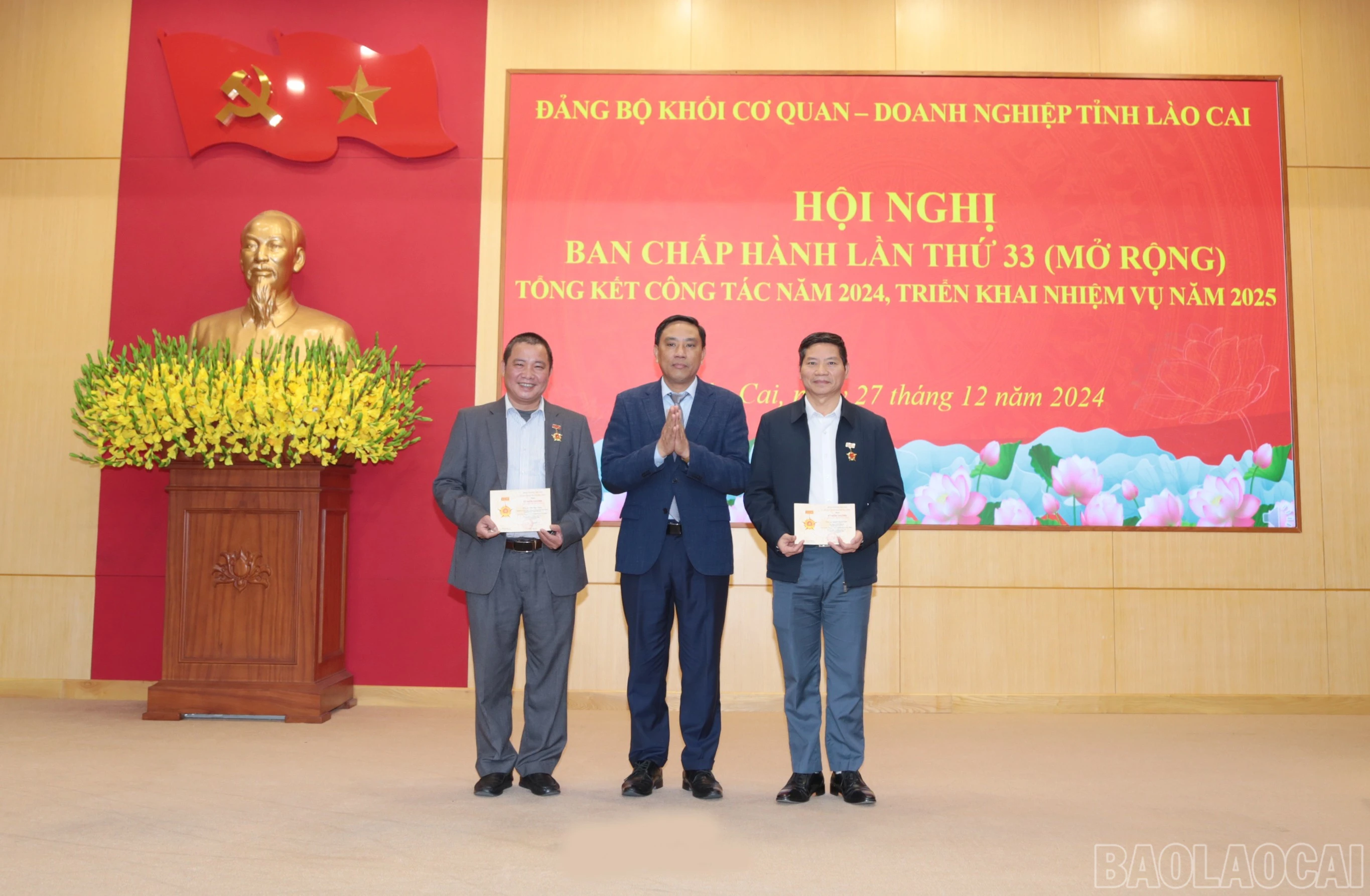 baolaocai-br_img-2214.jpg