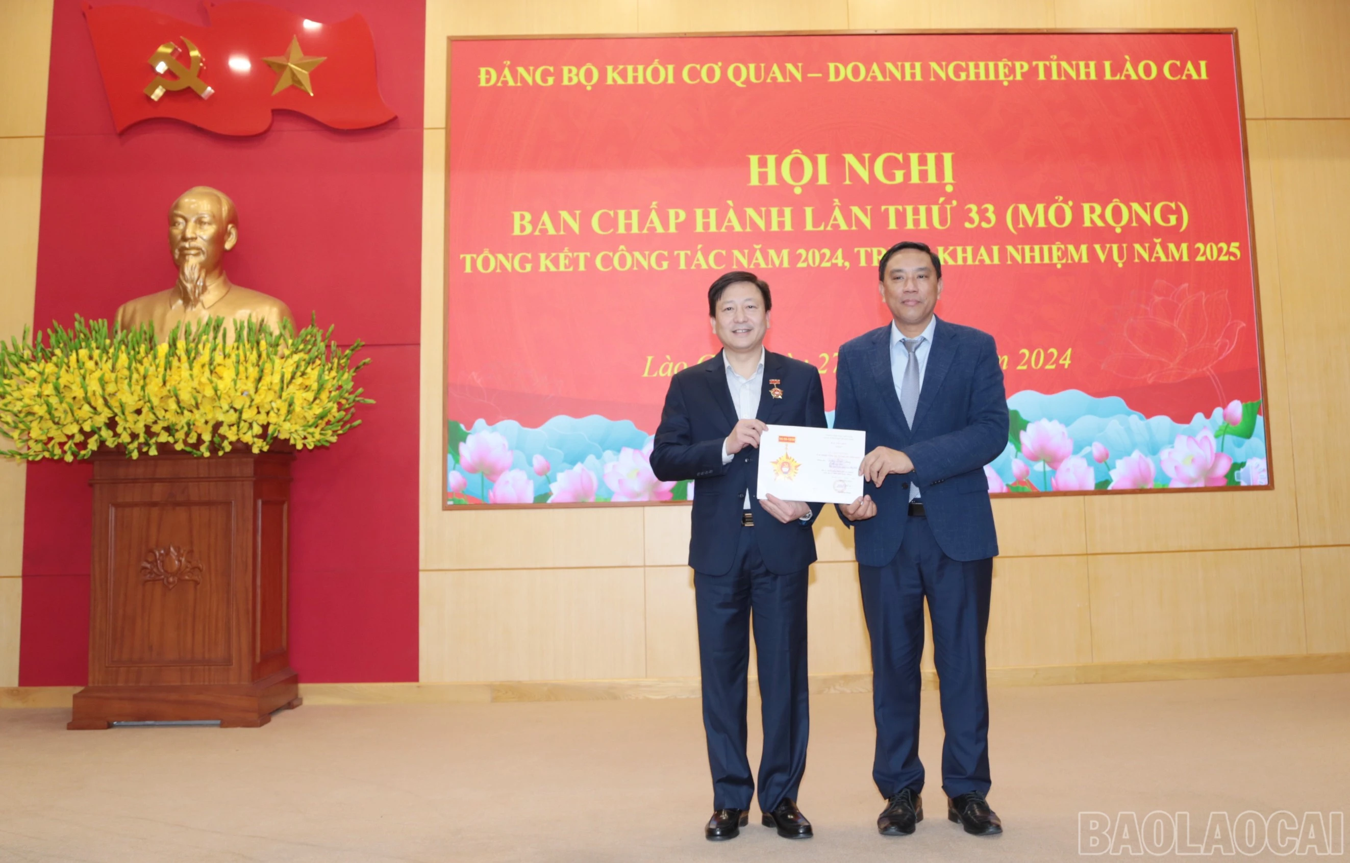 baolaocai-br_img-2210.jpg