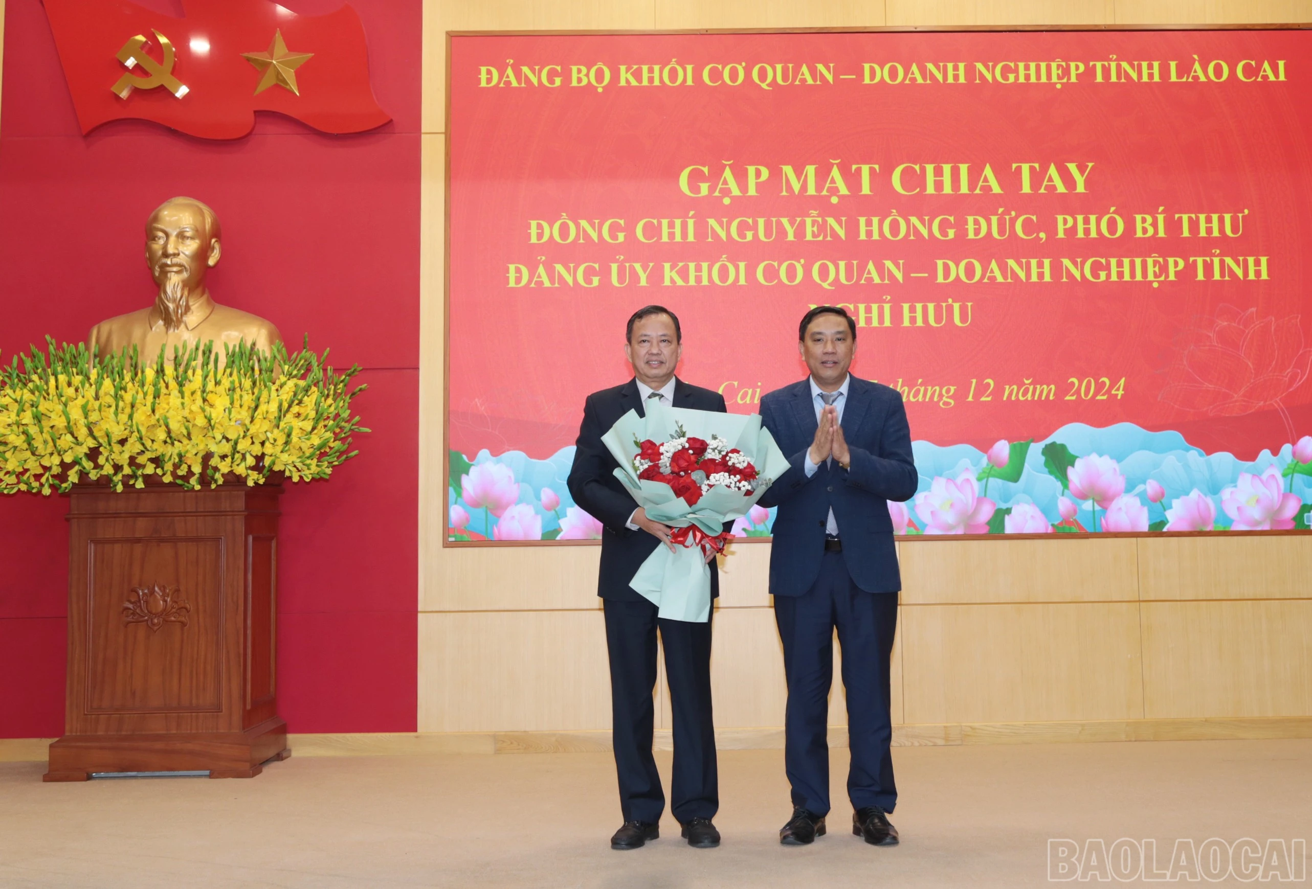 baolaocai-br_img-2228.jpg