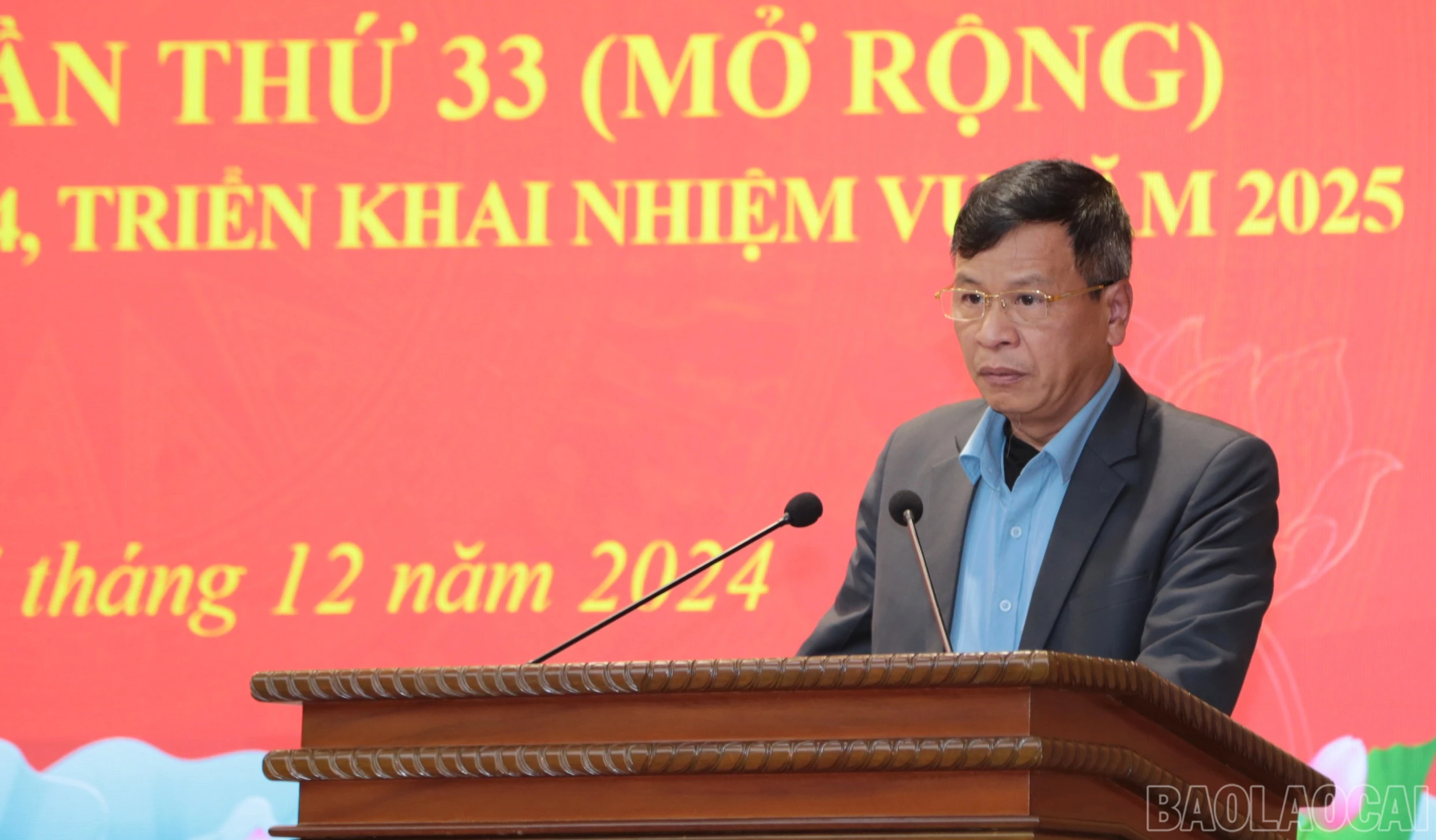 baolaocai-br_img-2174.jpg