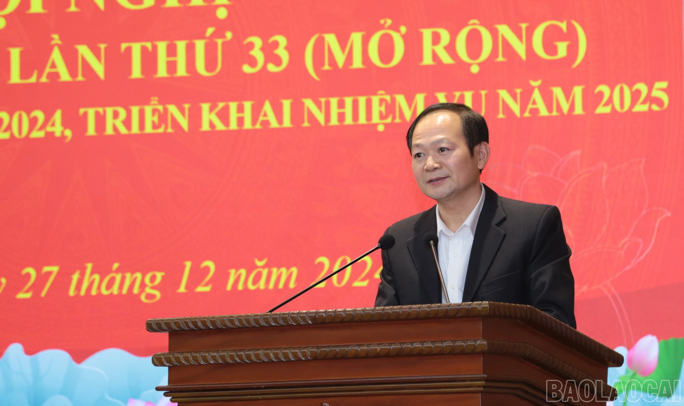 baolaocai-br_img-2176.jpg