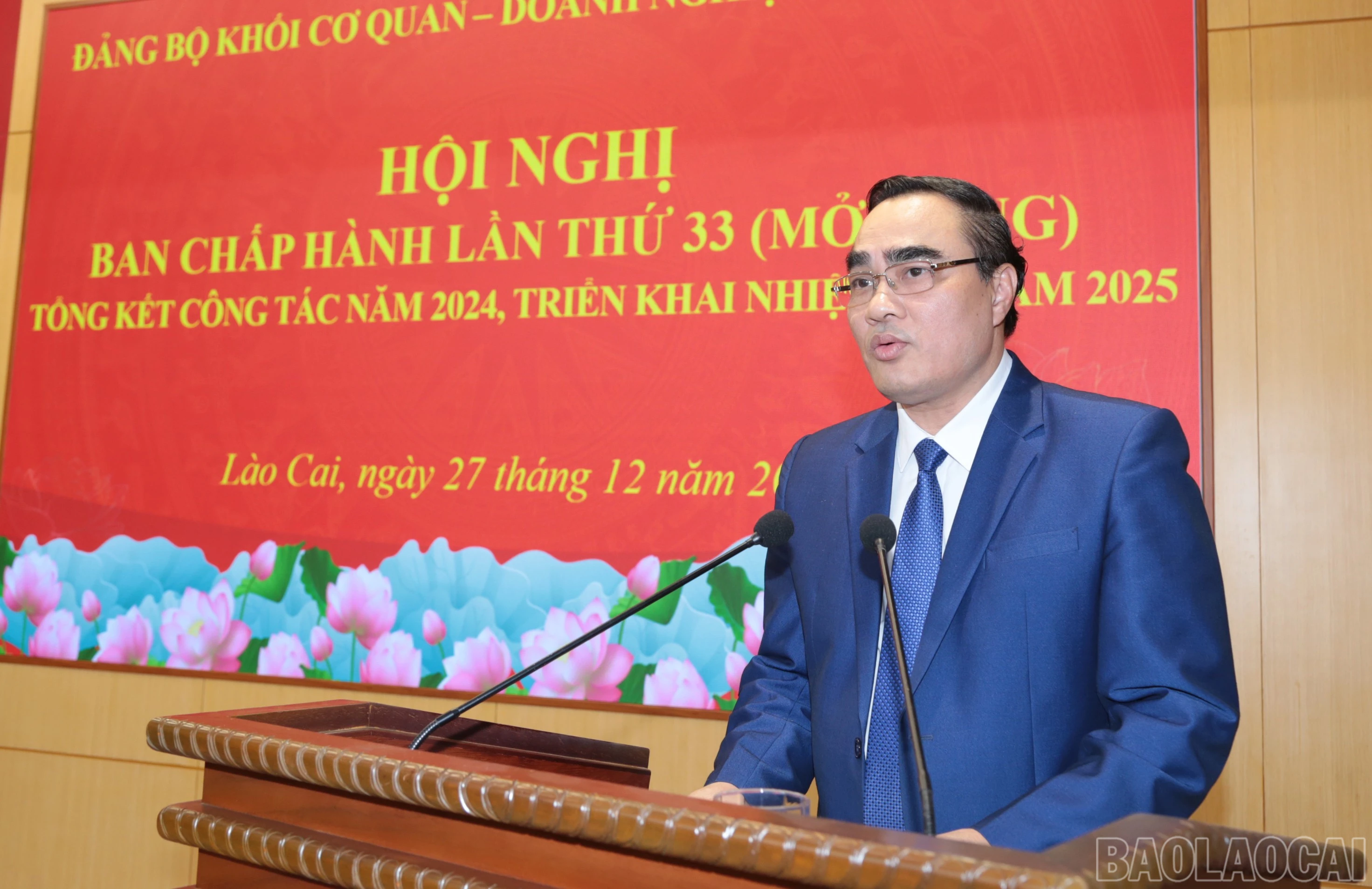 baolaocai-br_img-2168.jpg