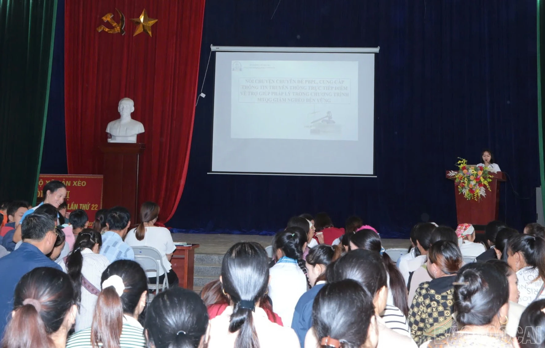 baolaocai-br_f5460c1fa19f18c1418e.jpg