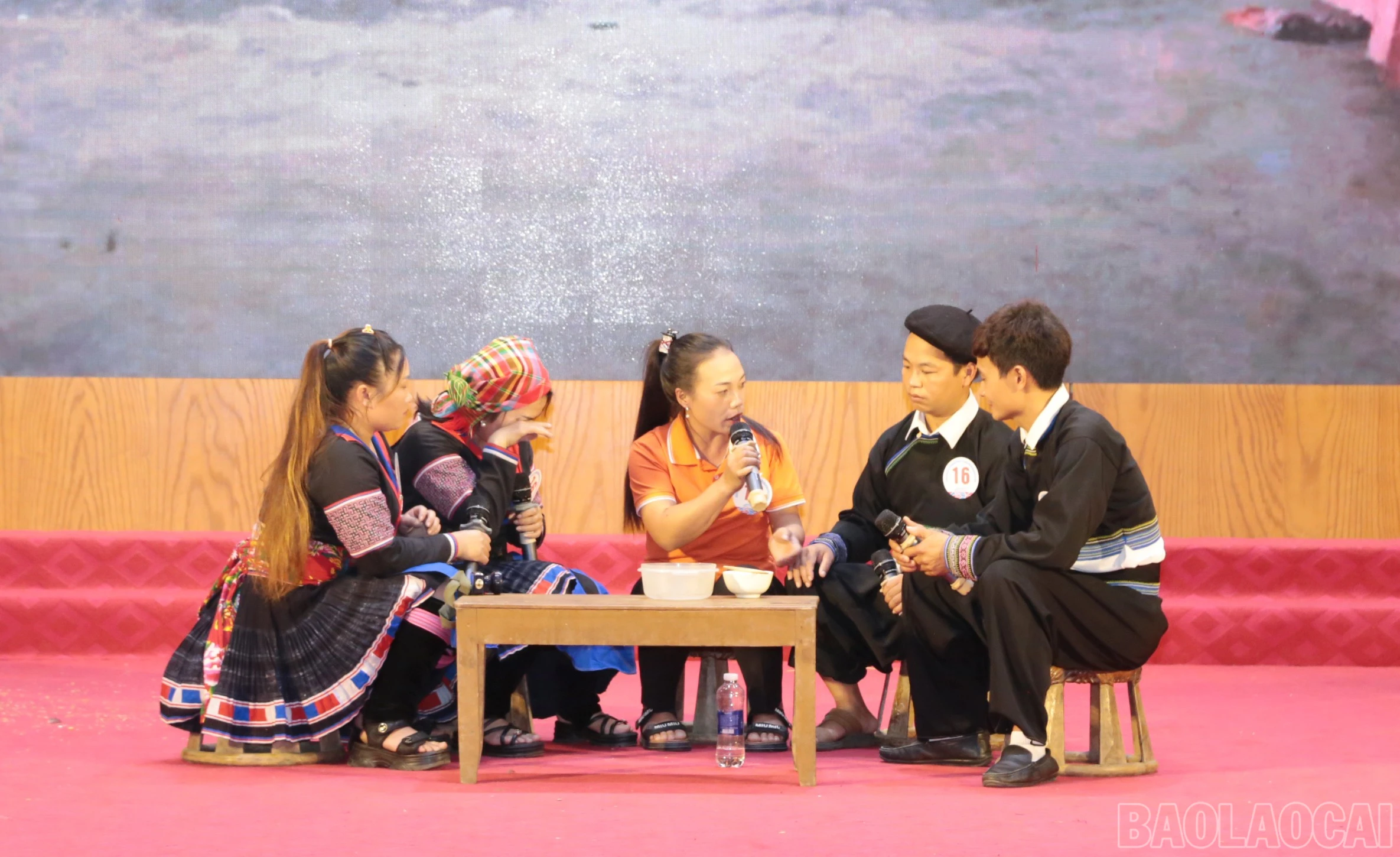 baolaocai-br_img-9463.jpg