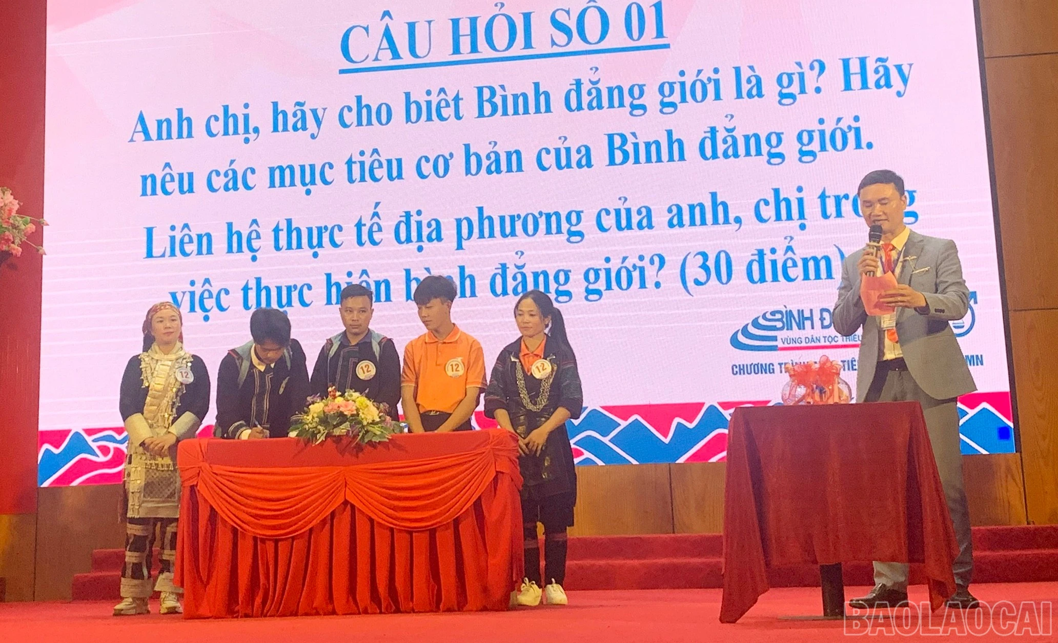 baolaocai-br_ad8c49c2504eeb10b25f.jpg