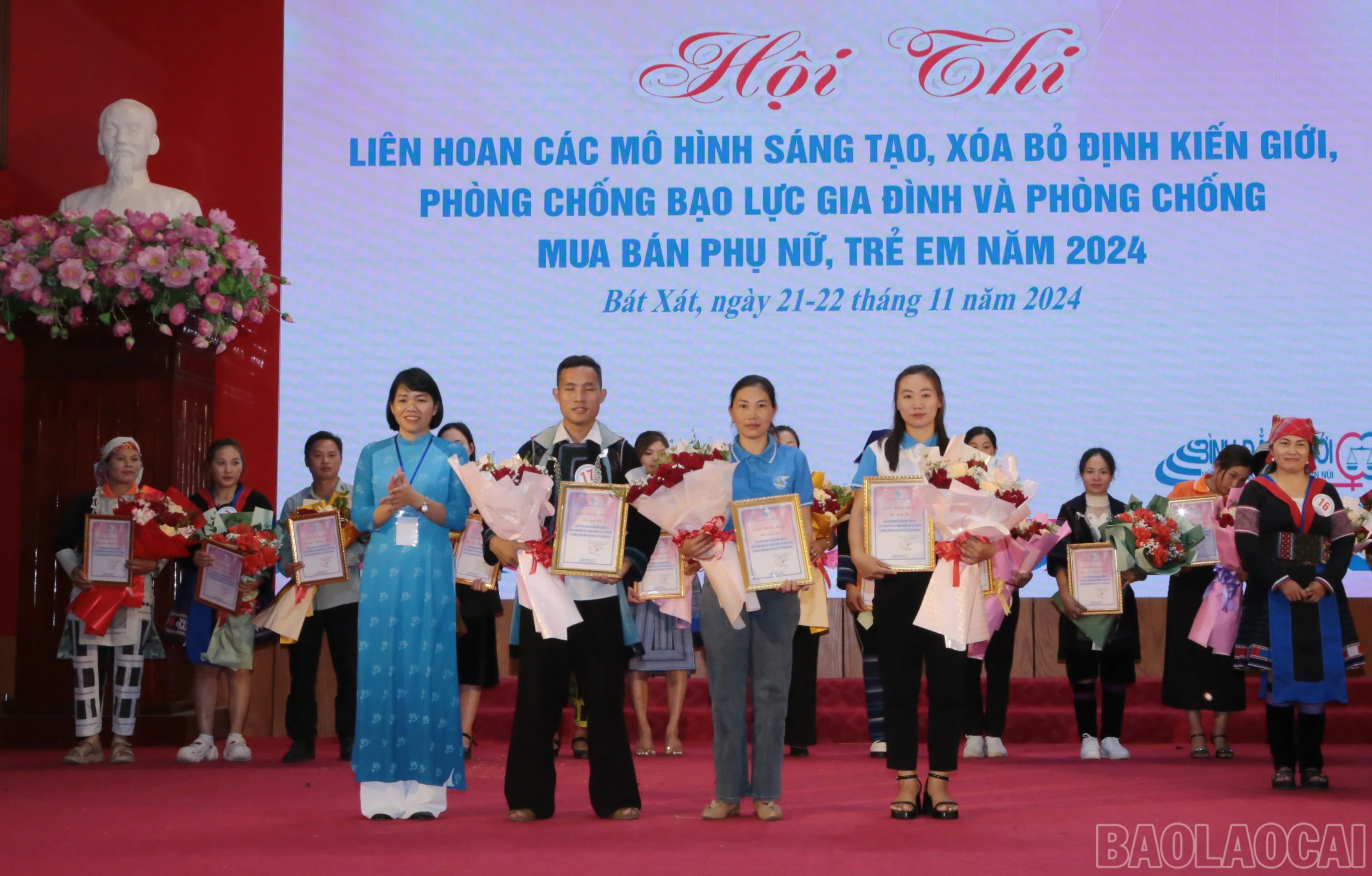 baolaocai-br_img-9505.jpg