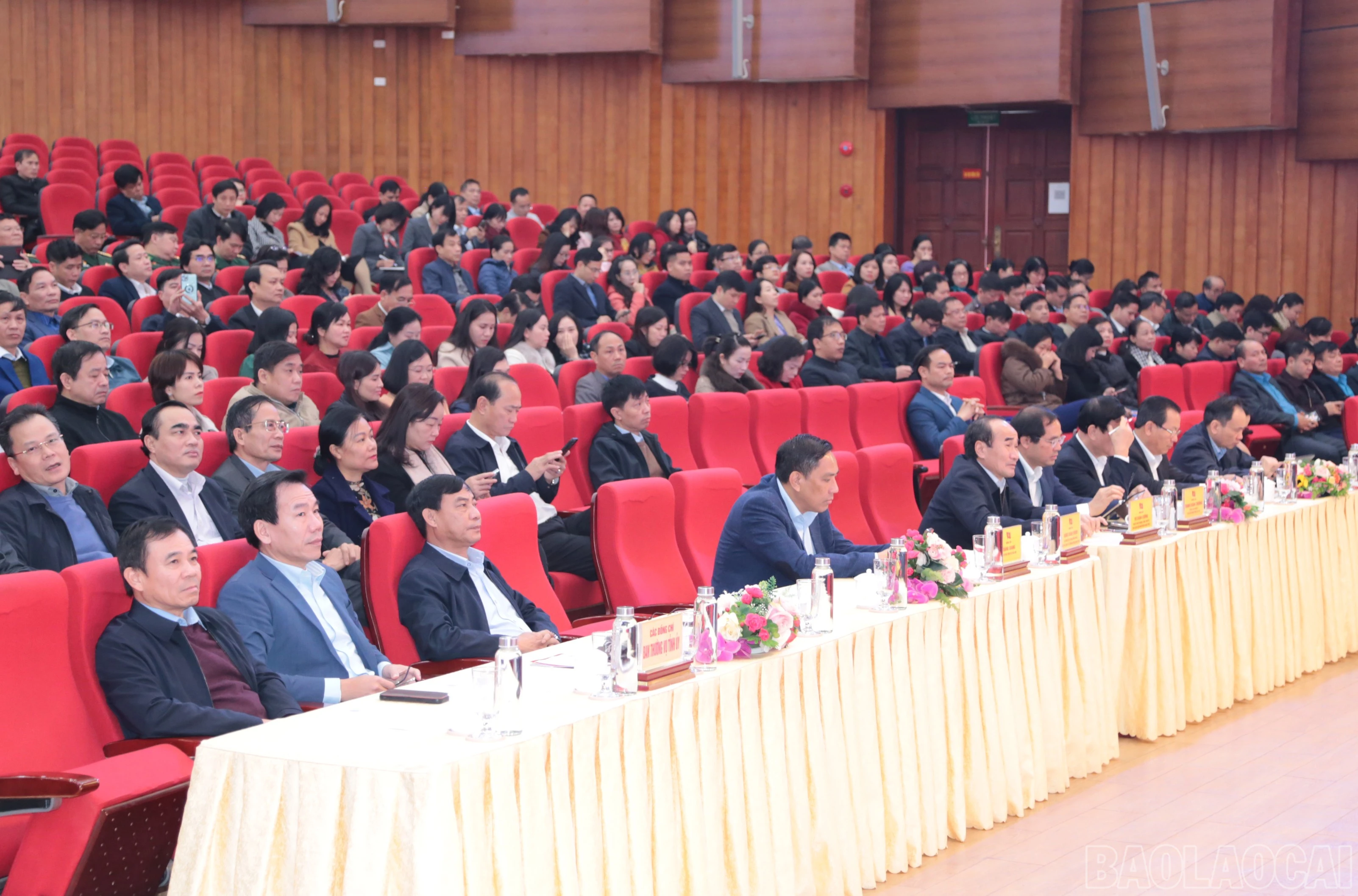 baolaocai-br_img-2114.jpg