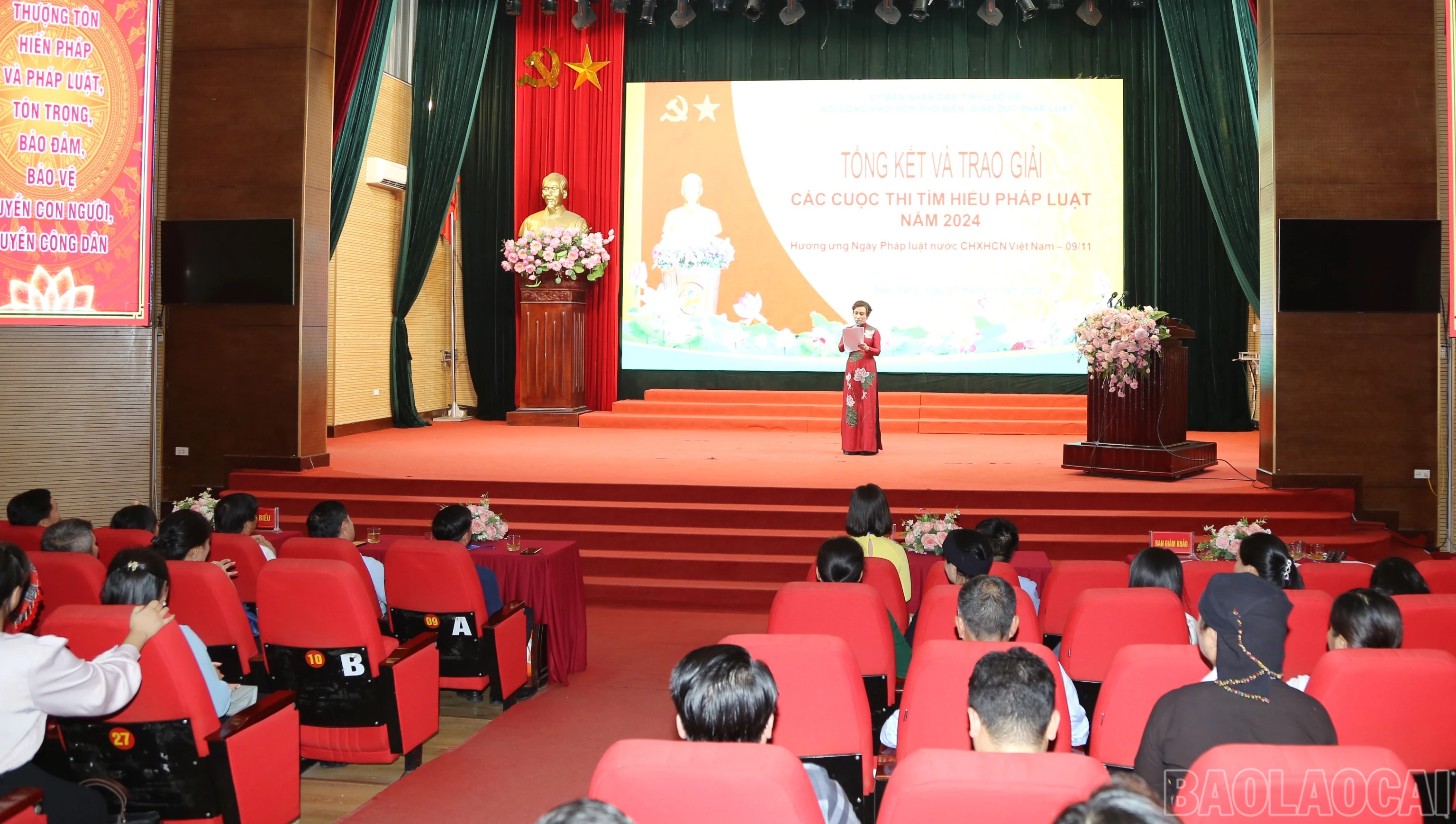 baolaocai-br_img-4374.jpg