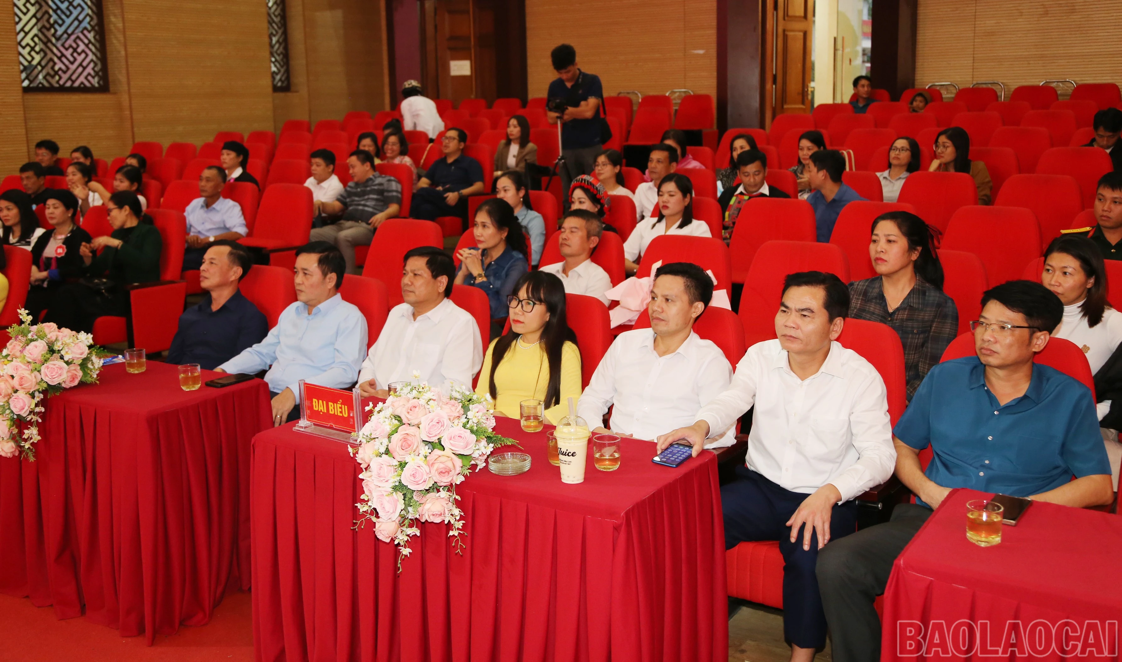 baolaocai-br_img-4378.jpg