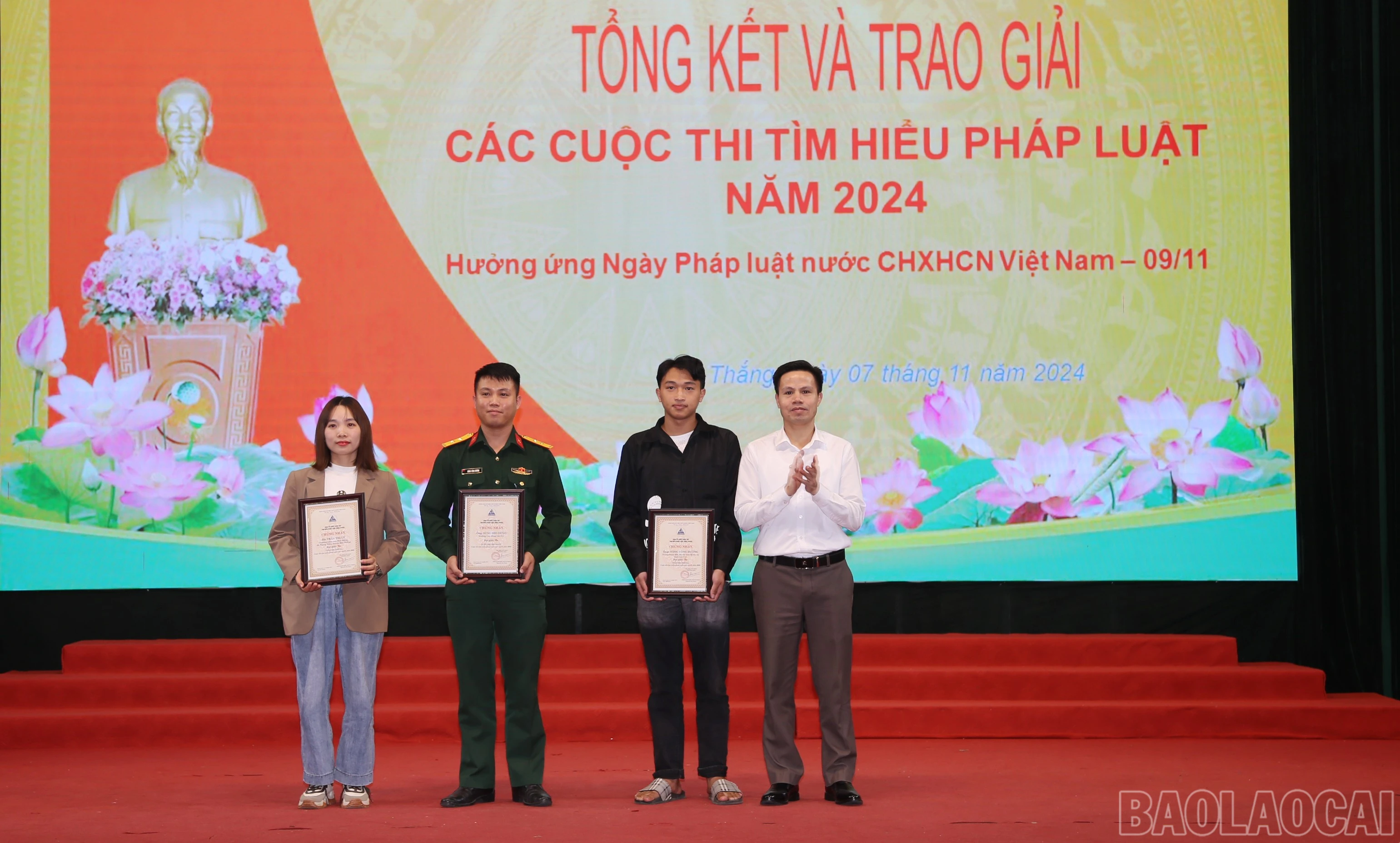 baolaocai-br_img-4382.jpg