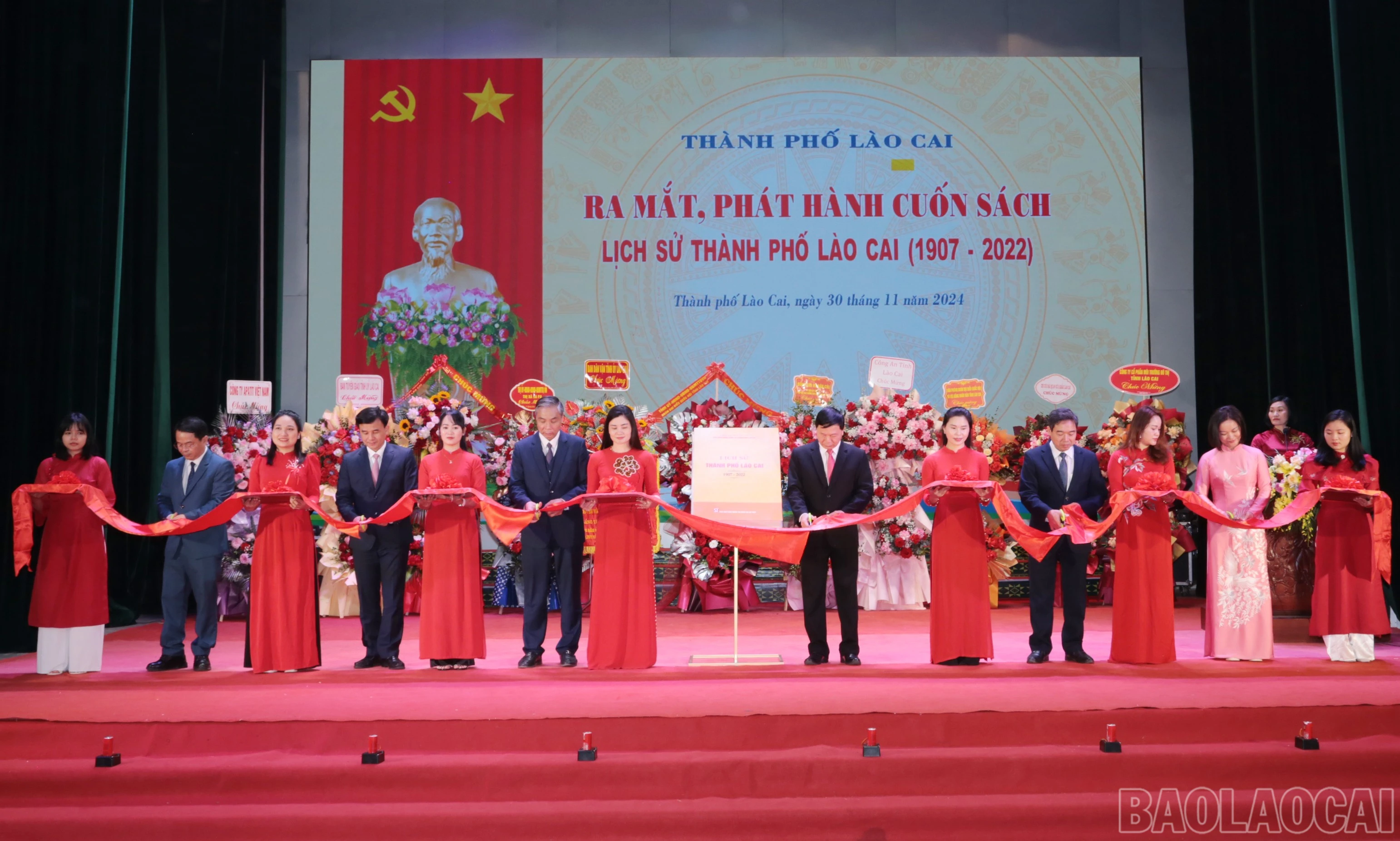 baolaocai-br_img-0100.jpg