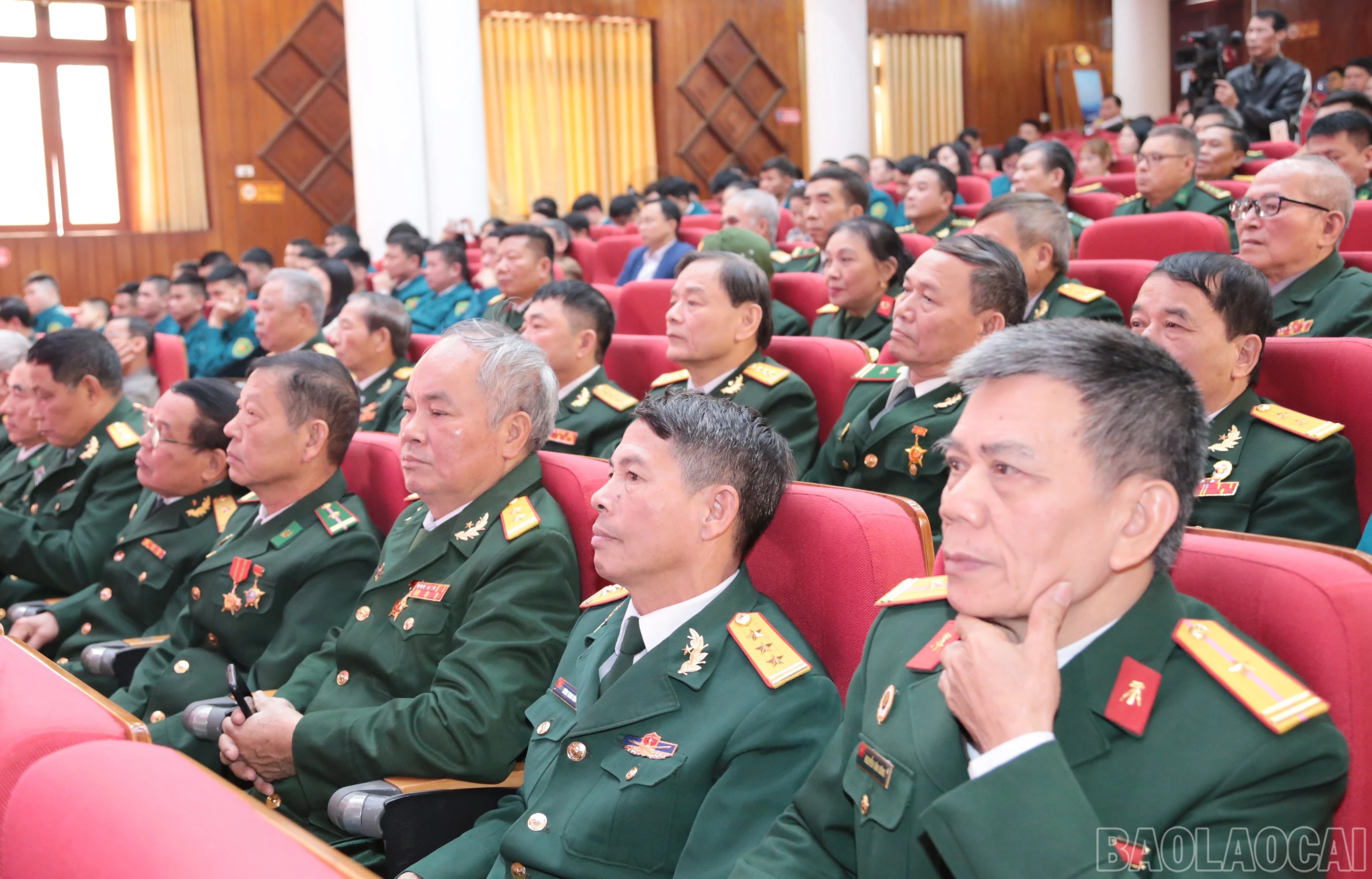 baolaocai-br_img-0736.jpg