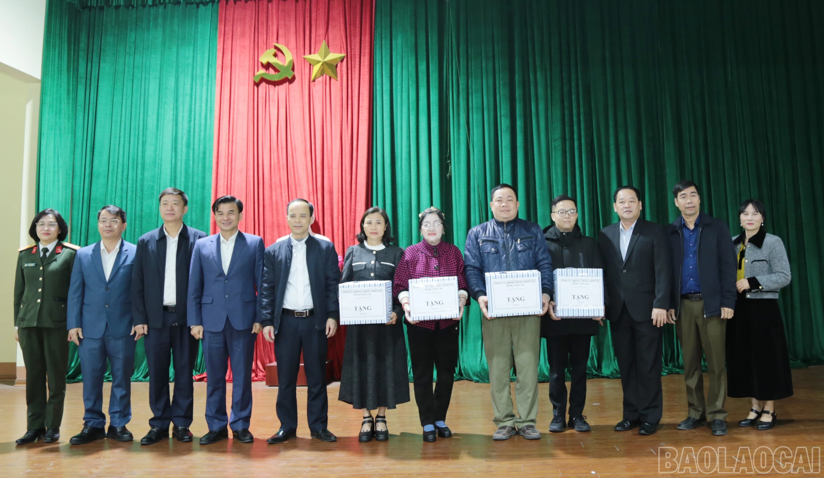 baolaocai-br_img-0638.jpg