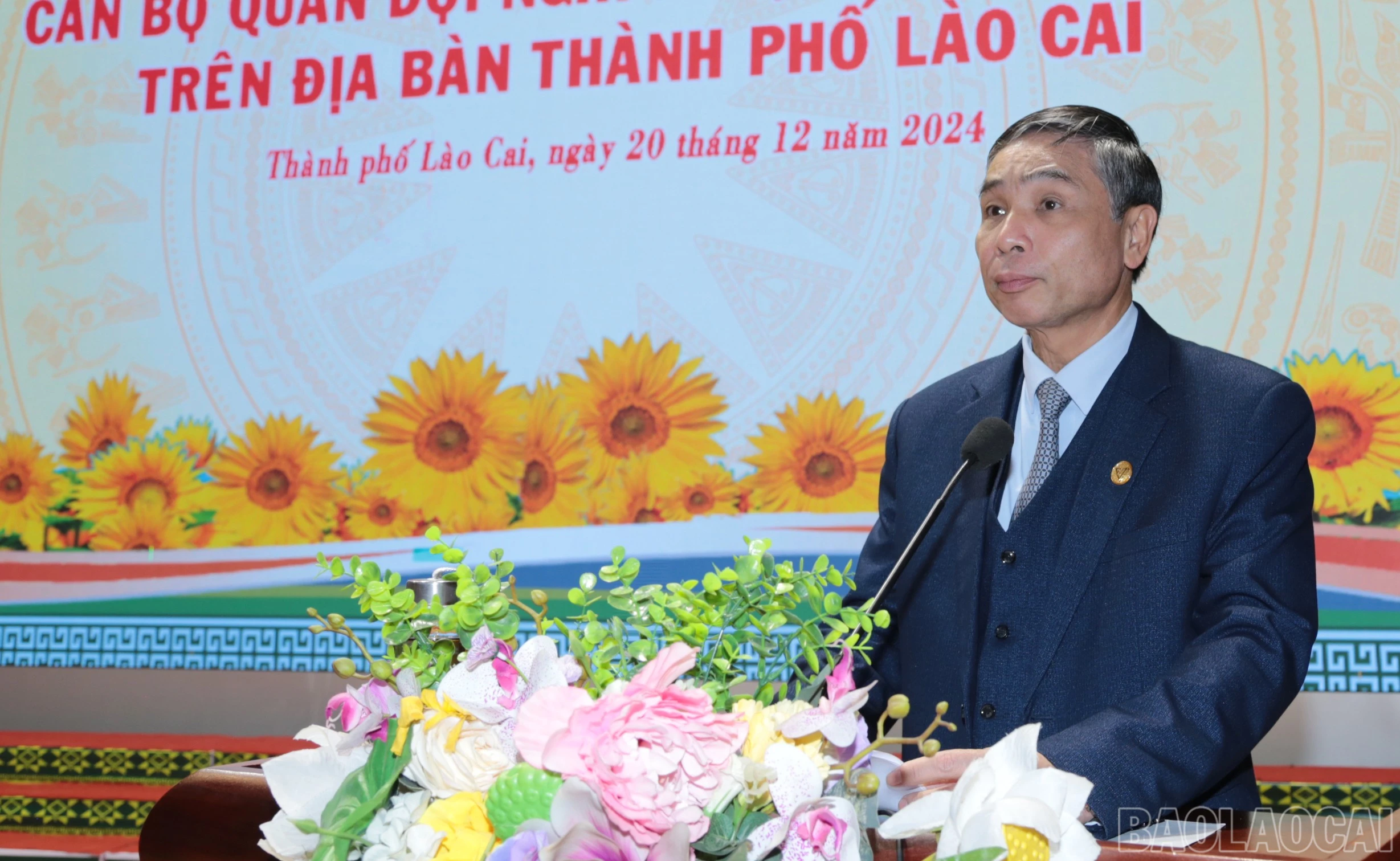 baolaocai-br_img-0746.jpg