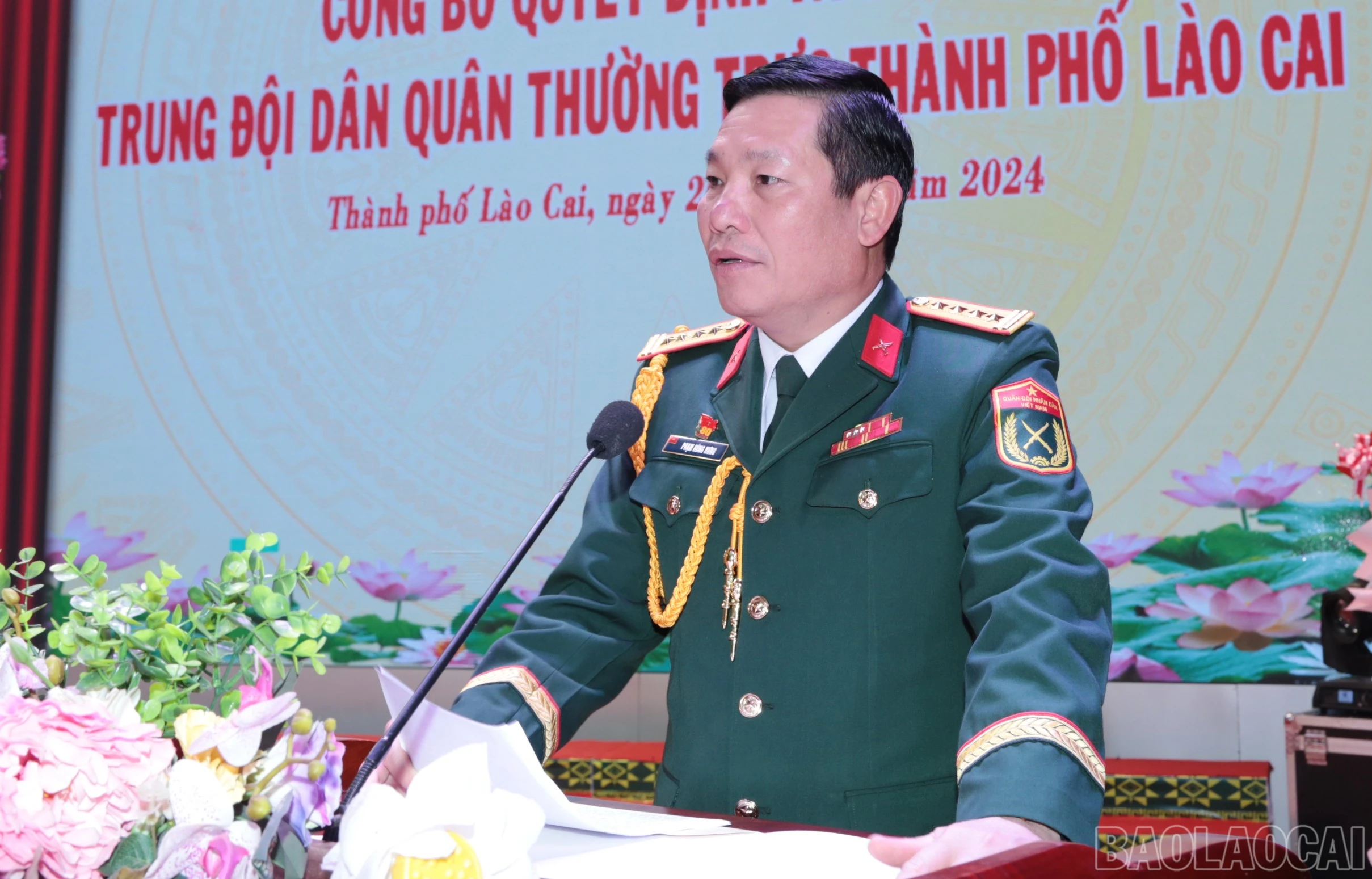 baolaocai-br_img-0717.jpg