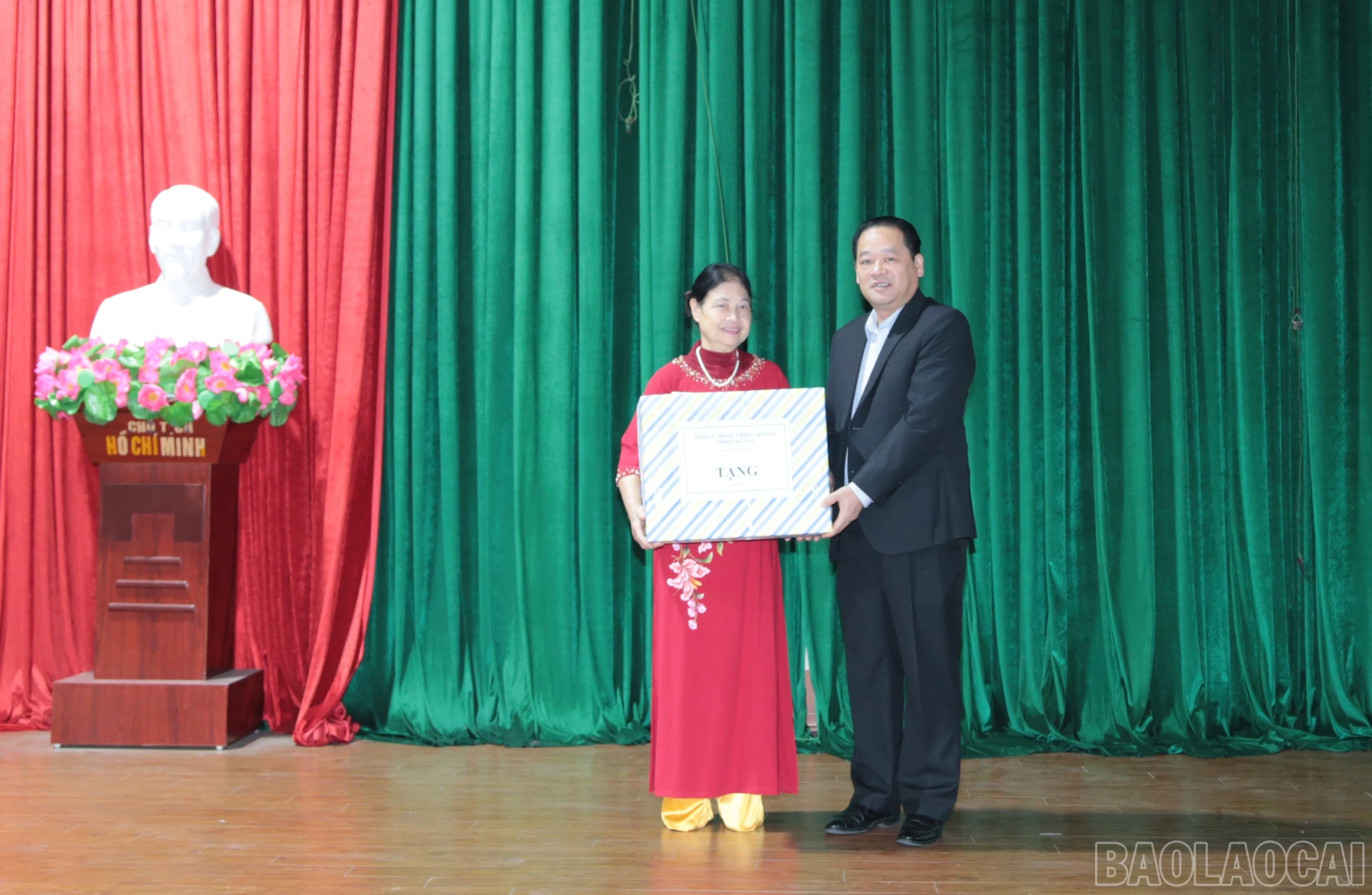 baolaocai-br_img-0633.jpg