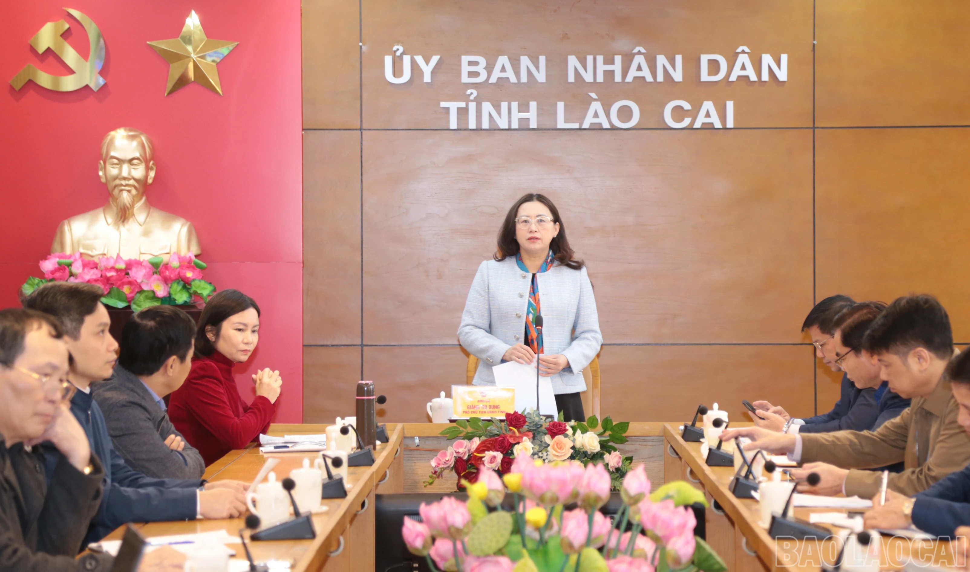 baolaocai-br_img-2064.jpg