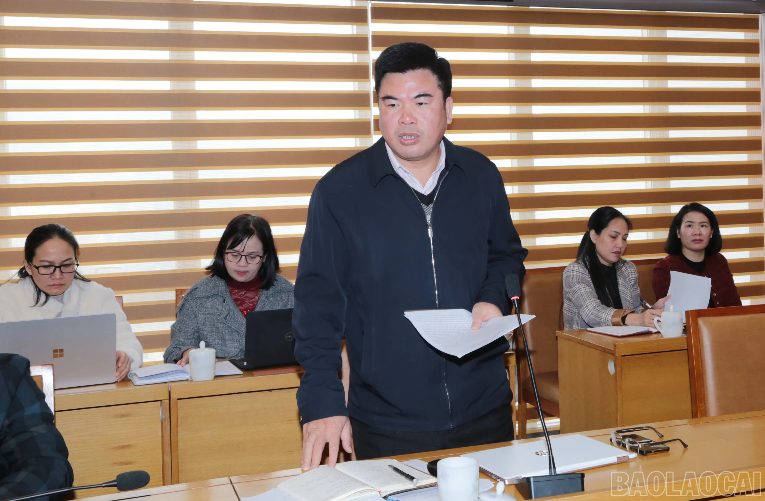 baolaocai-br_img-2080.jpg