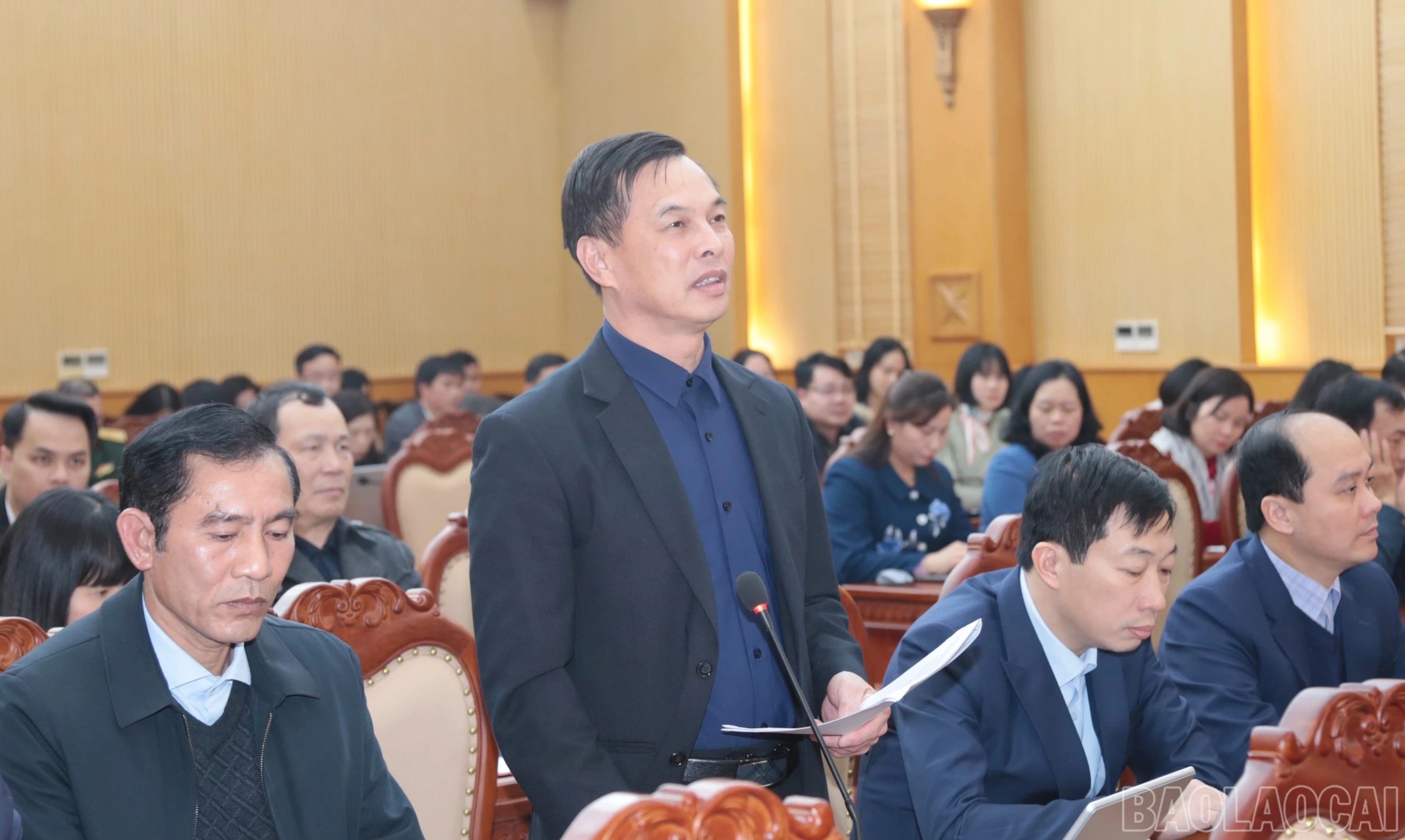 baolaocai-br_img-1969.jpg