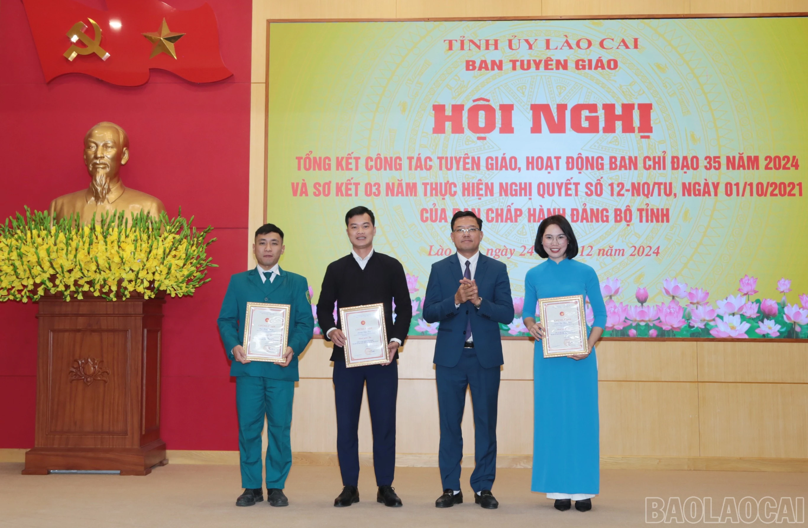 baolaocai-br_cchccn-1.jpg