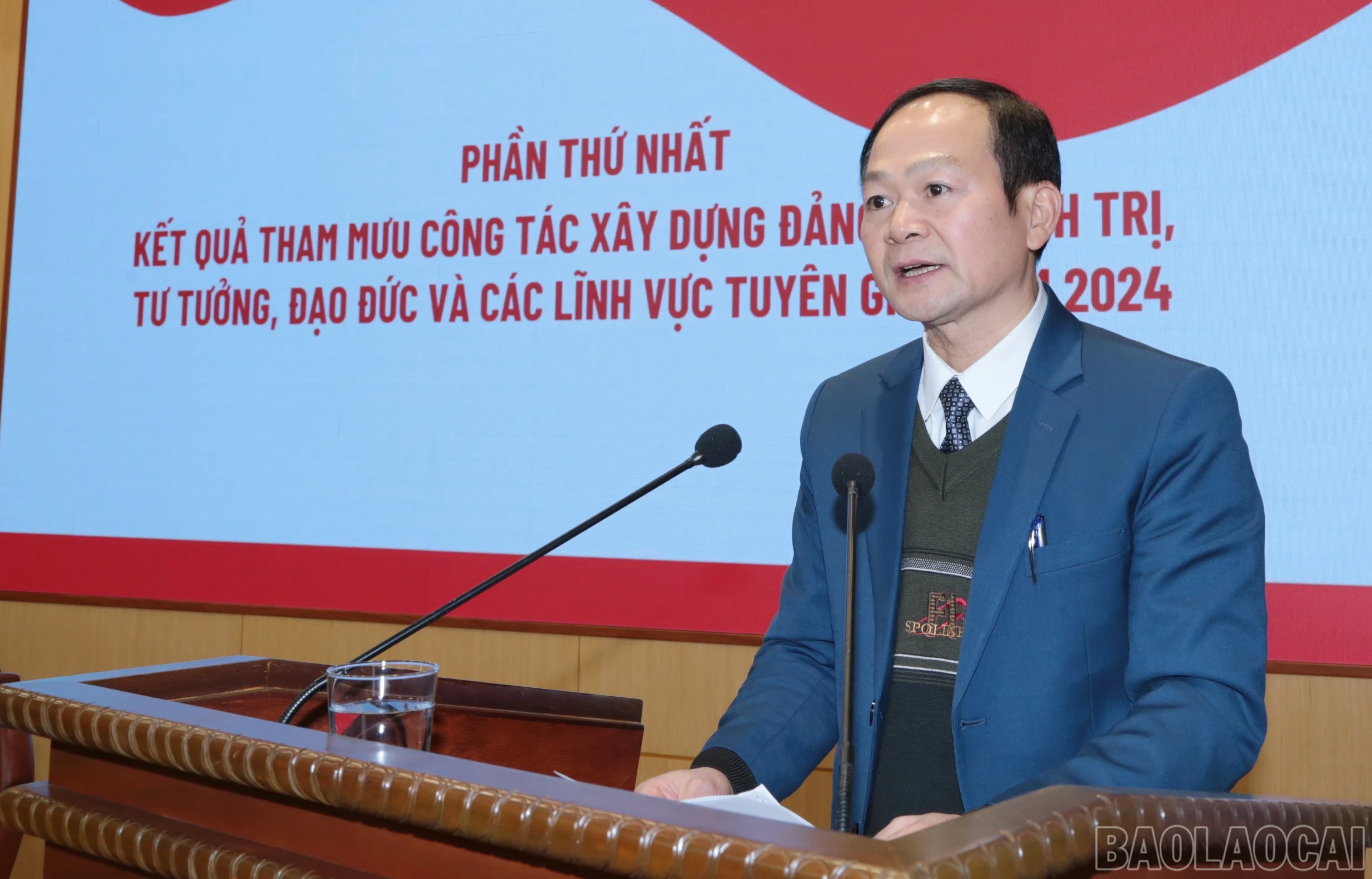baolaocai-br_img-1929.jpg