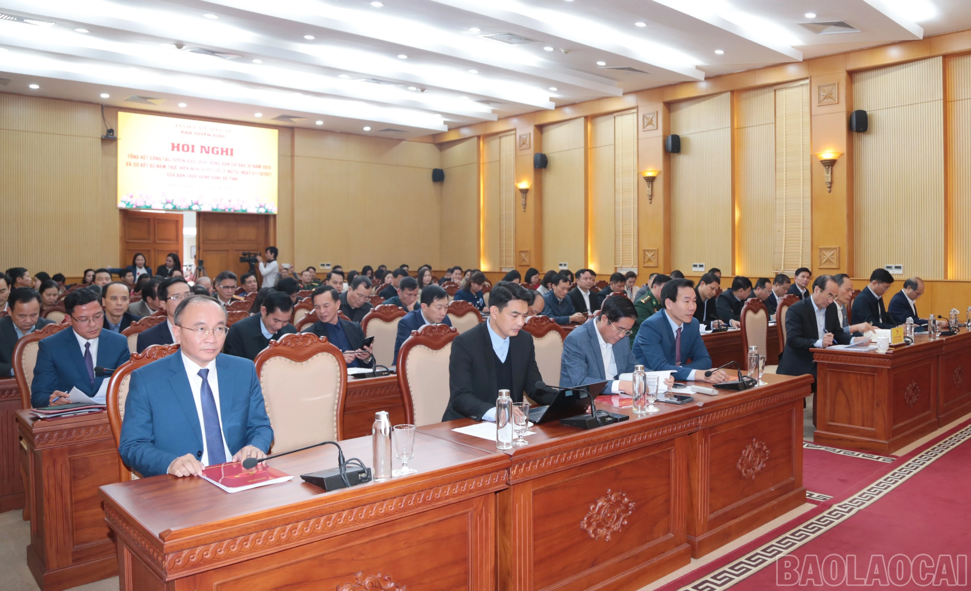 baolaocai-br_img-1925.jpg