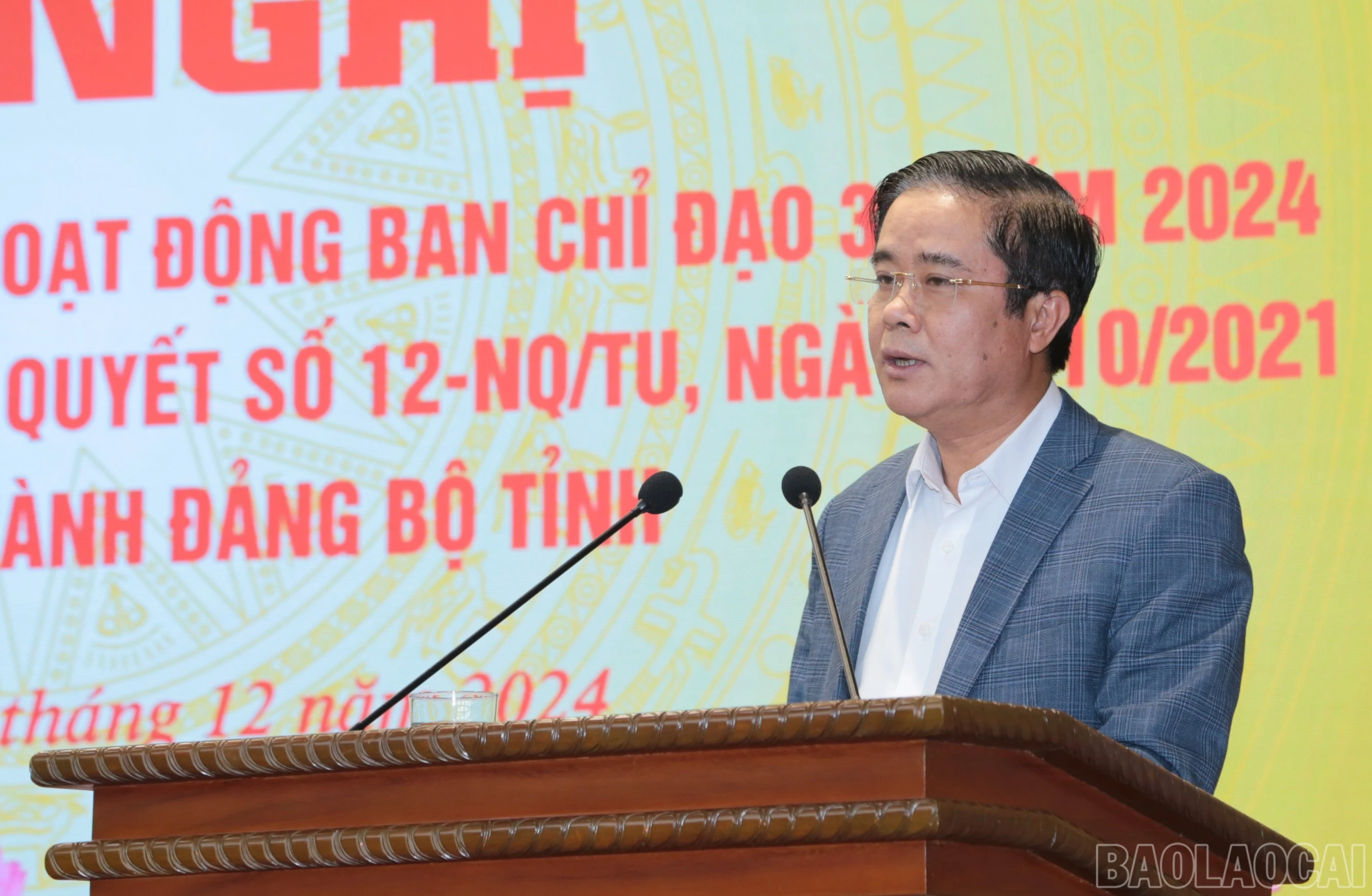baolaocai-br_img-1944.jpg
