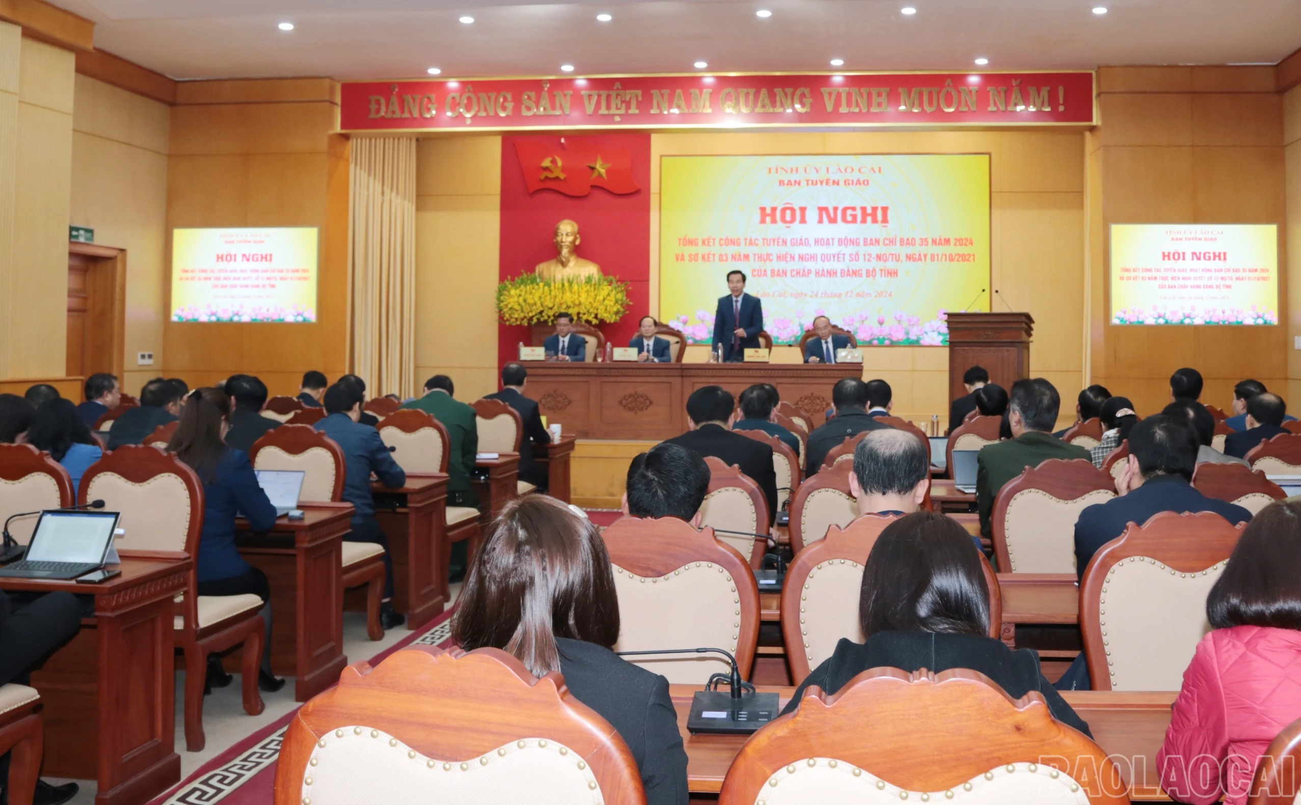 baolaocai-br_img-1932.jpg