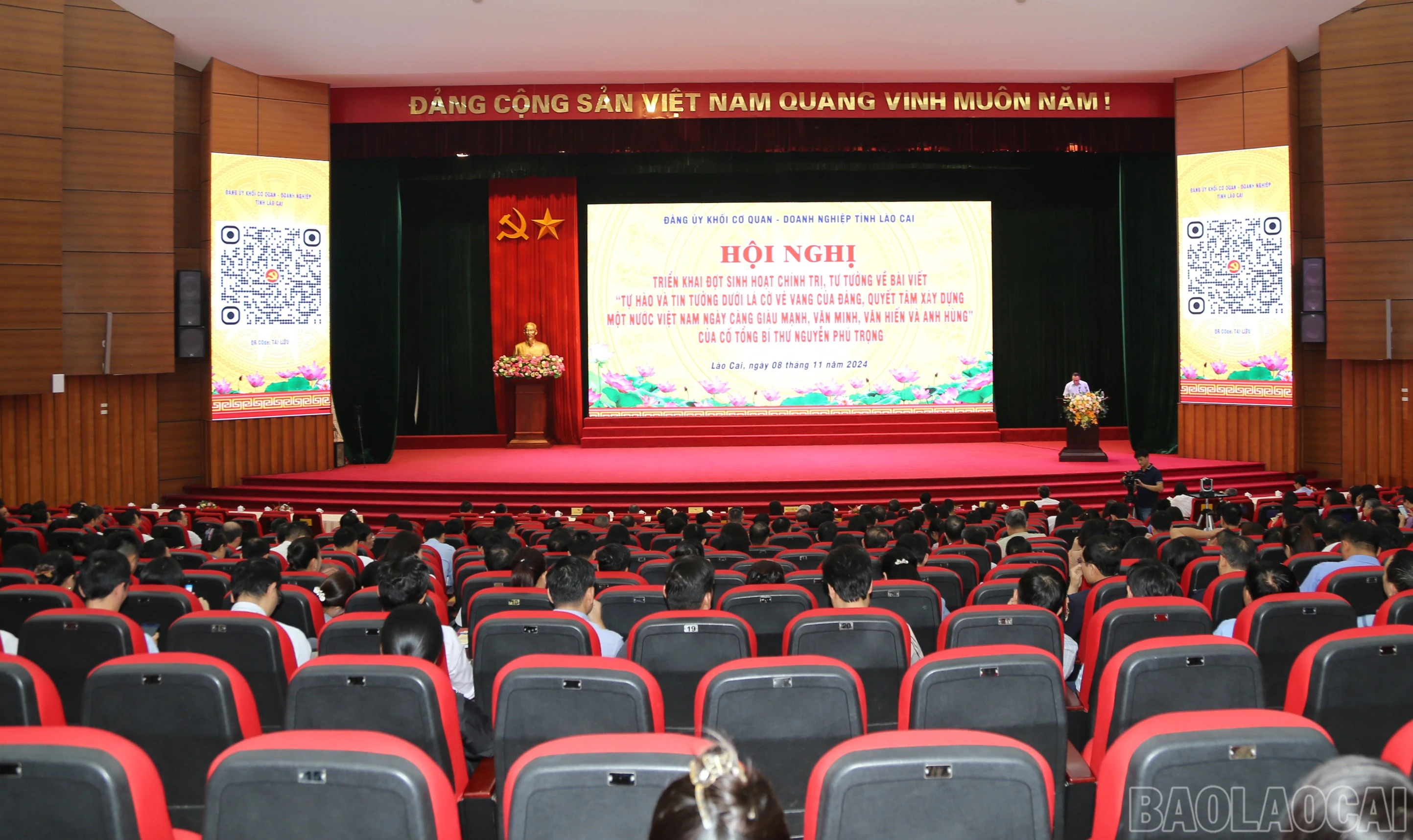 baolaocai-br_img-4462.jpg