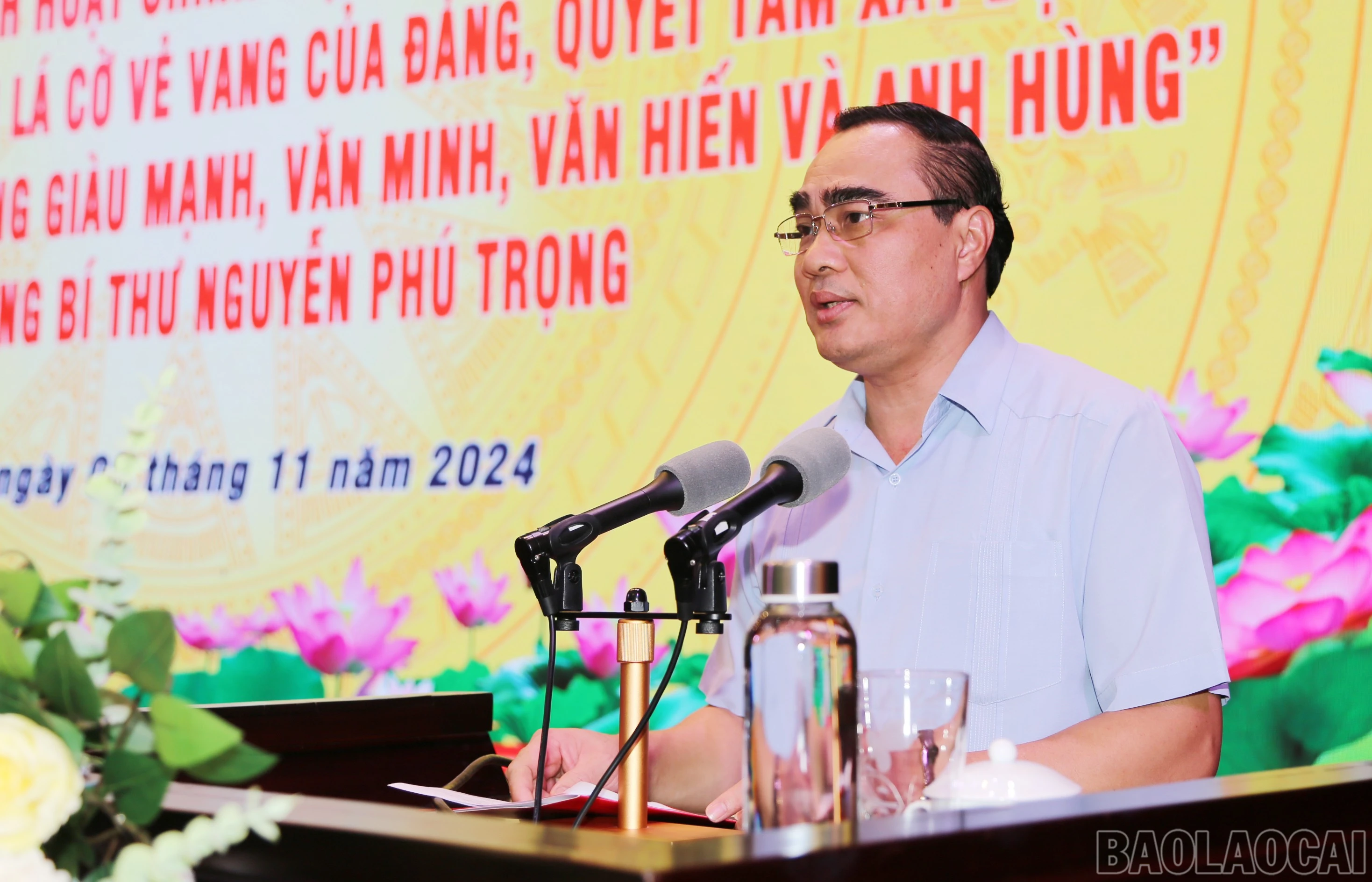 baolaocai-br_img-4451.jpg